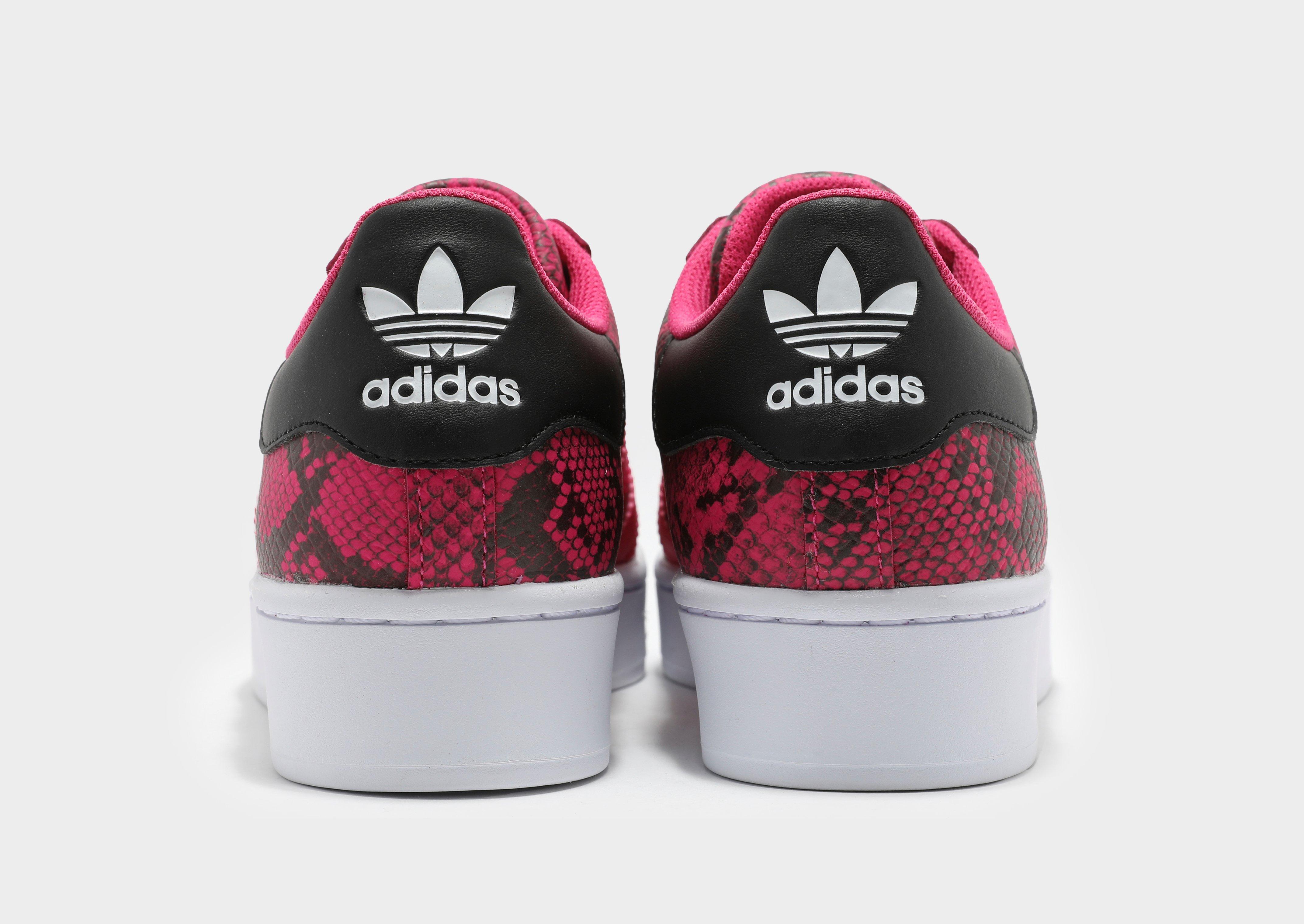 nike originals superstar