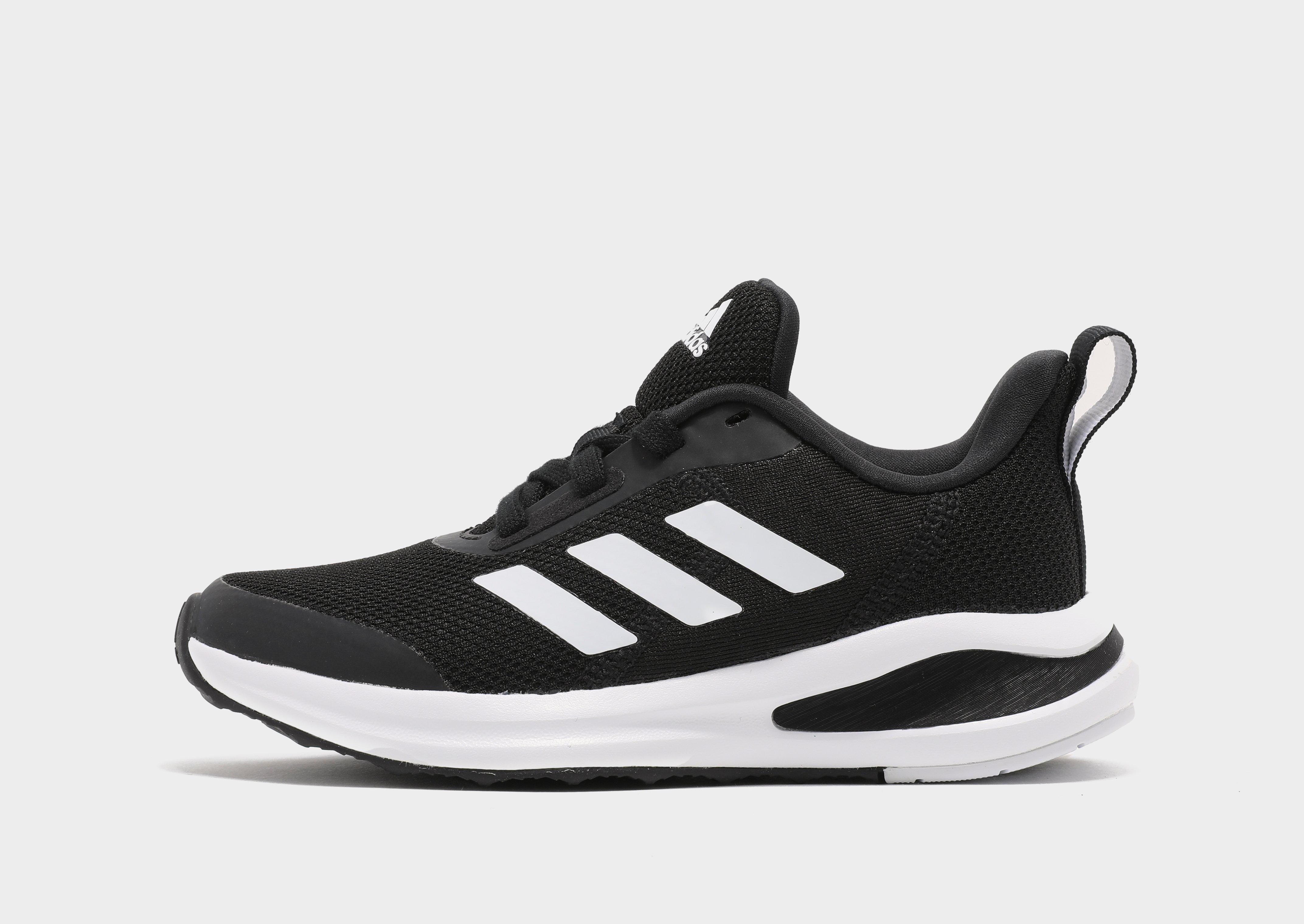 adidas performance fortarun