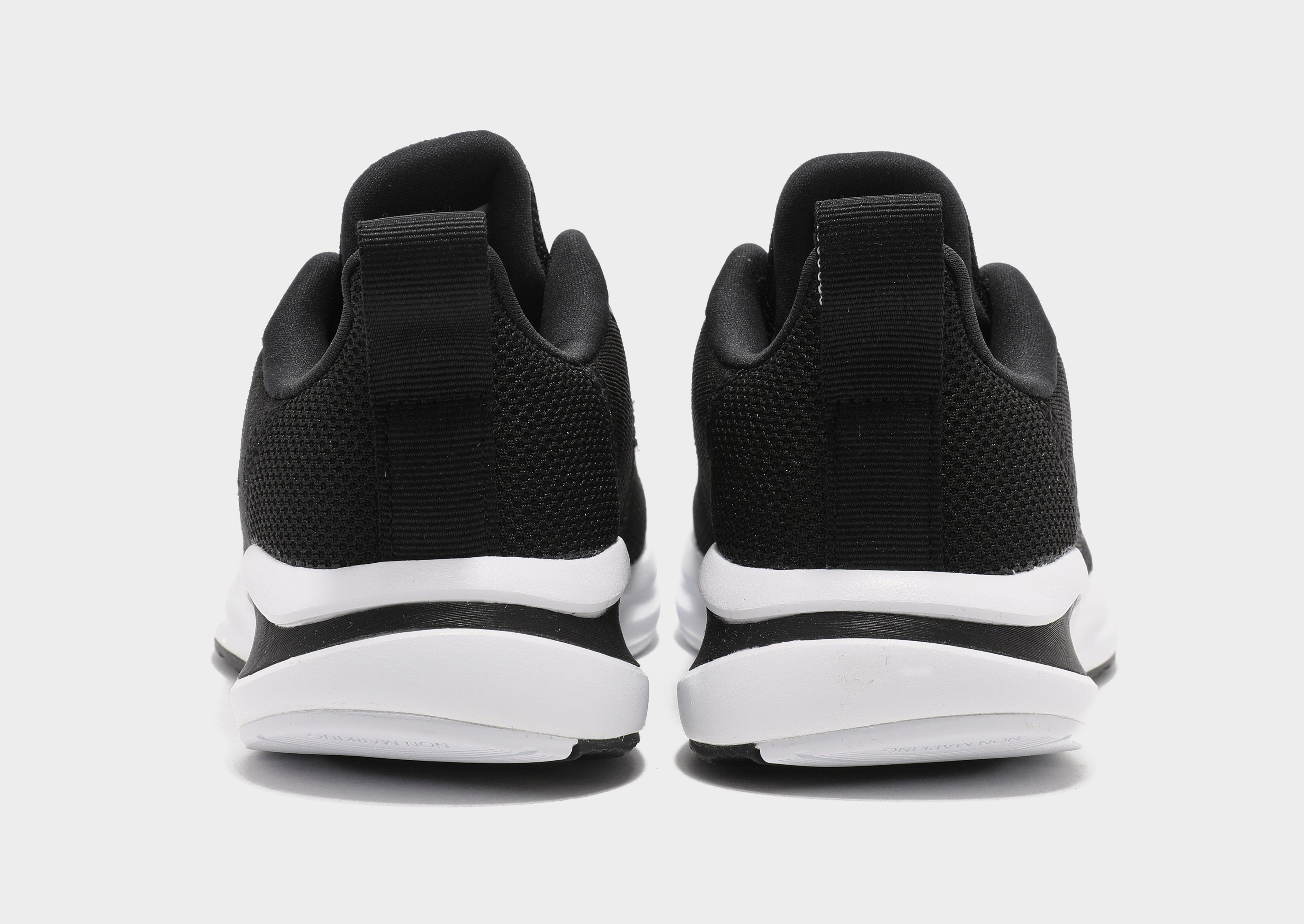 adidas performance fortarun shoes