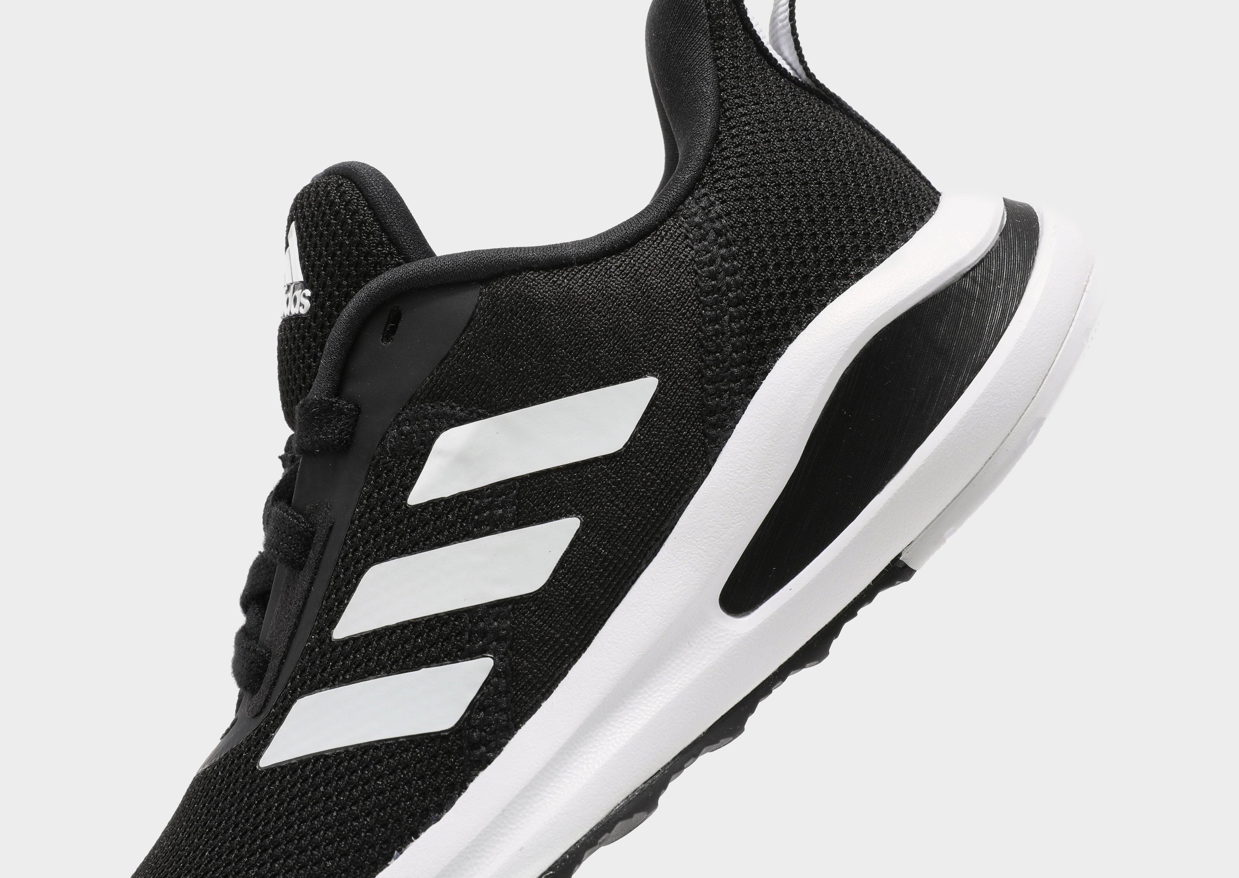 fortarun running shoes 2020