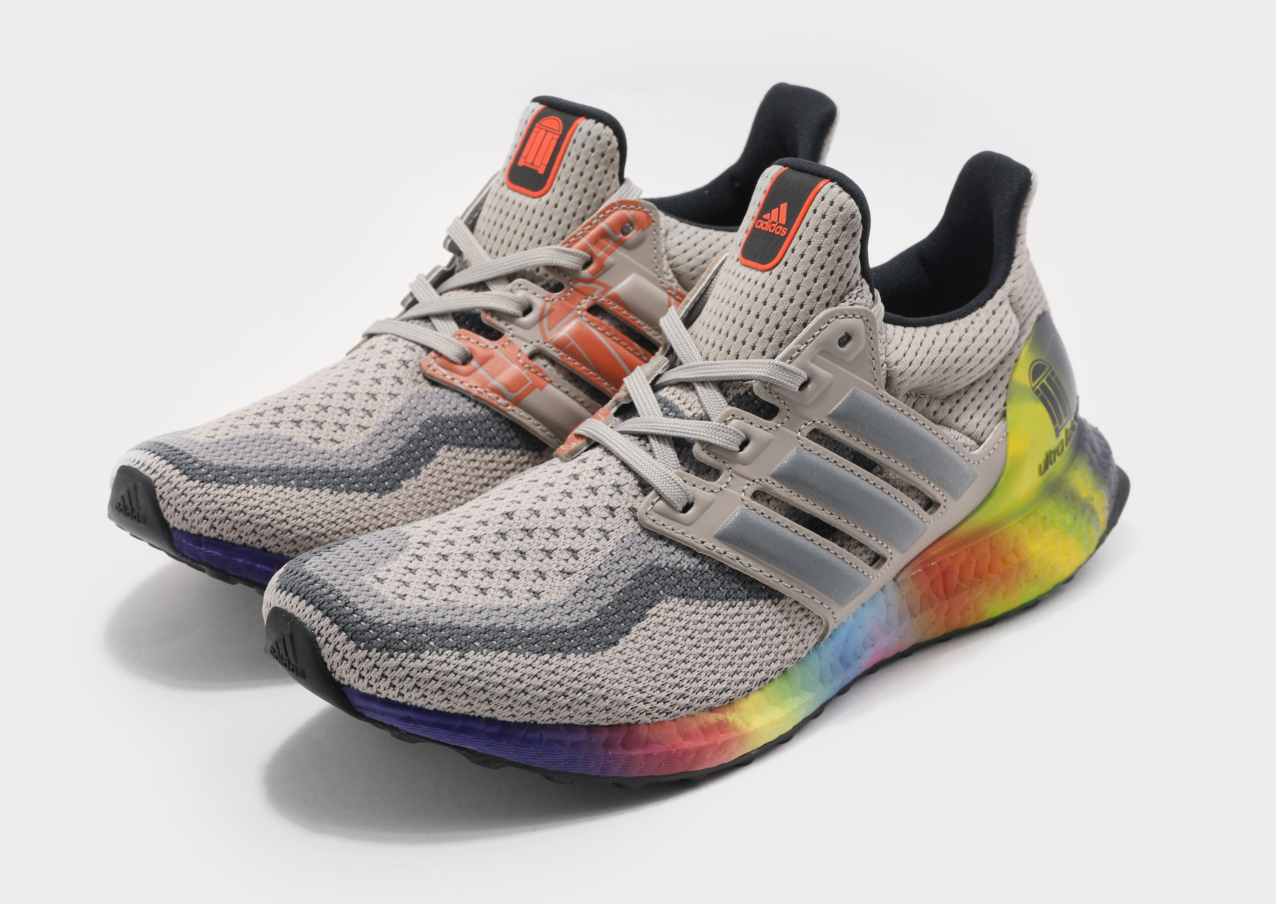ultra boost 2.0