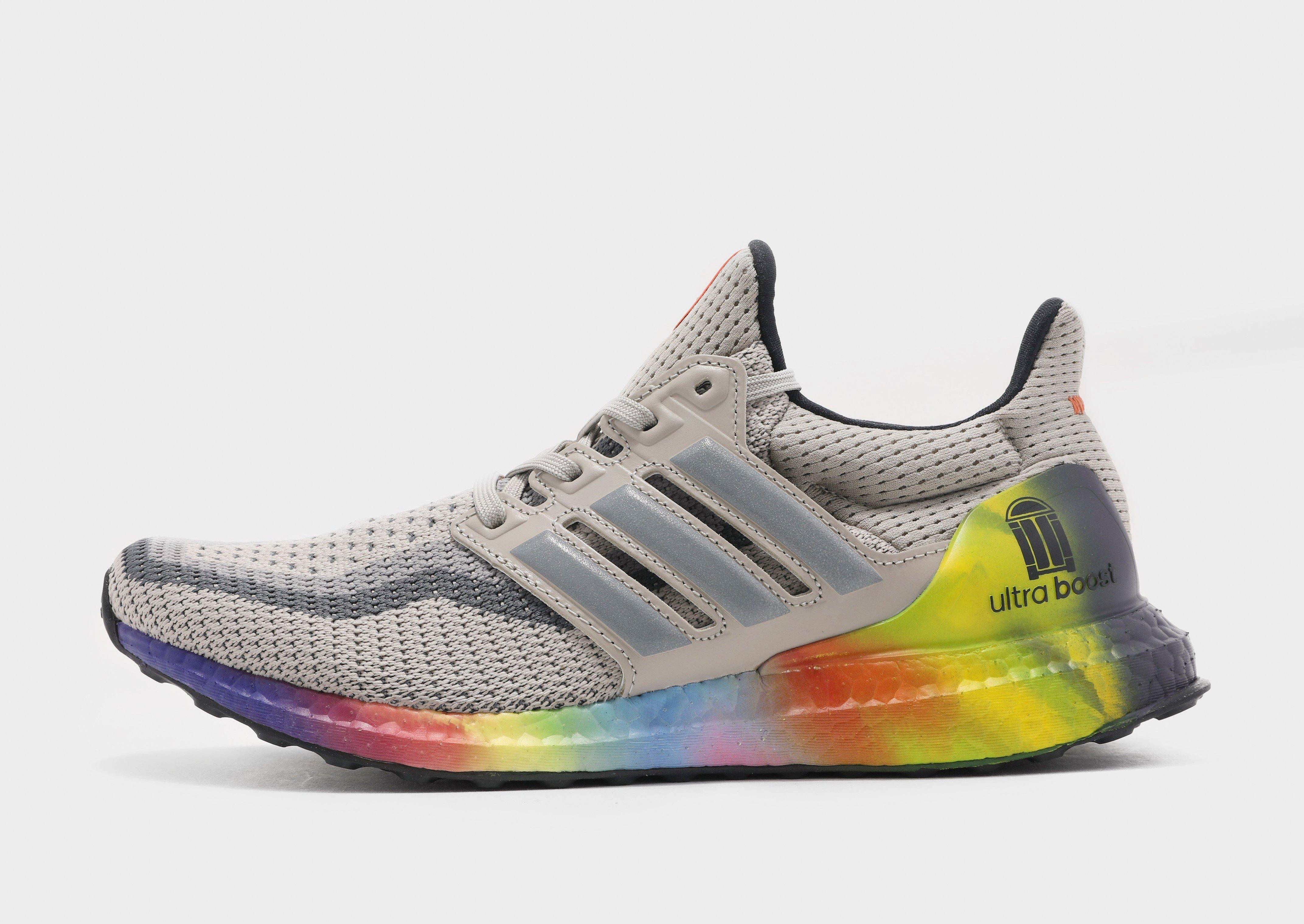 adidas ultra boost 2.0 vecchio modello