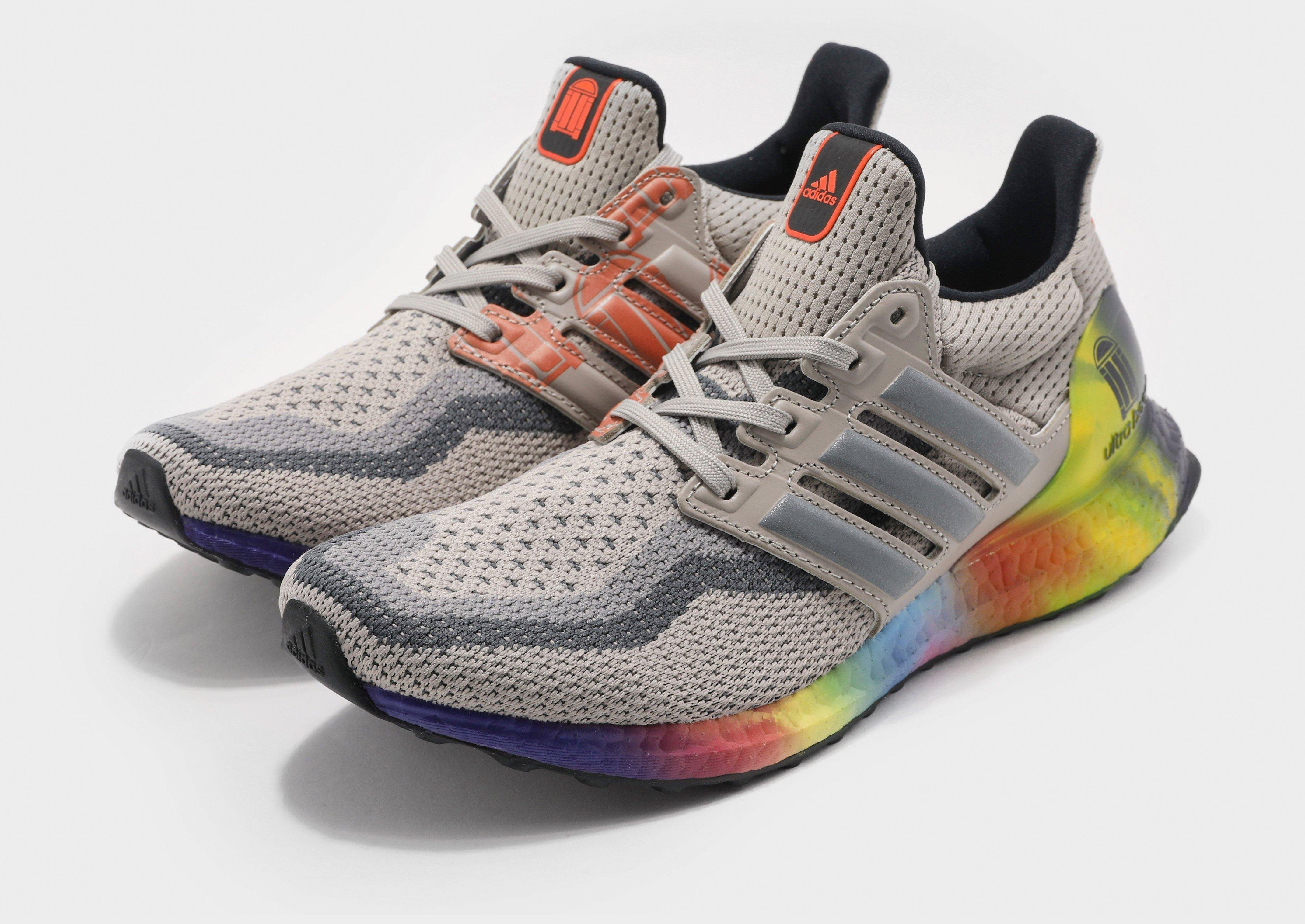 adidas scarpe ultra boost 2.0 2015