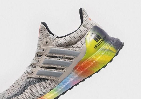 adidas ultra boost 2.0 adidas ultra boost 2.0