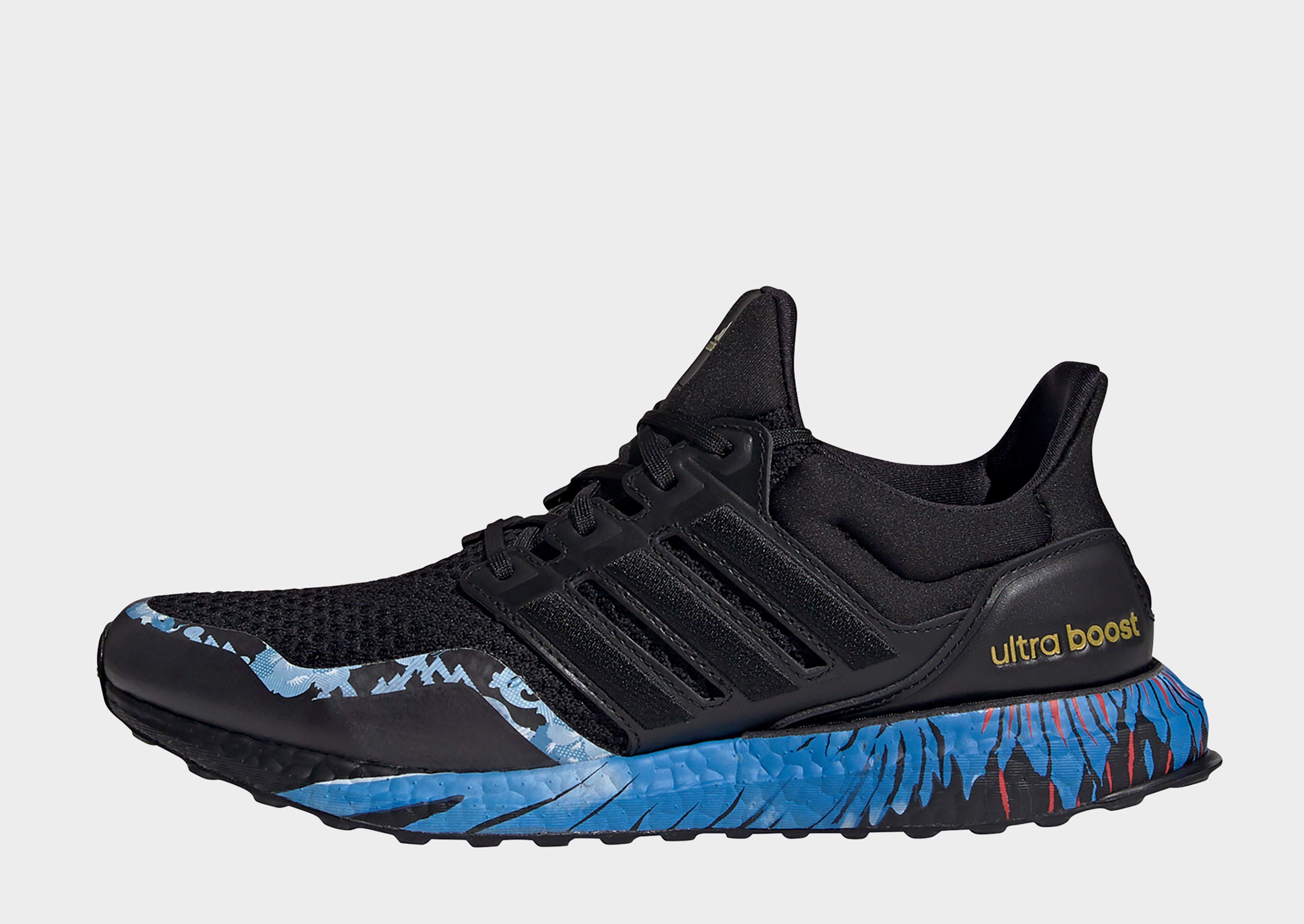 adidas performance men's ultra boost m running shoe