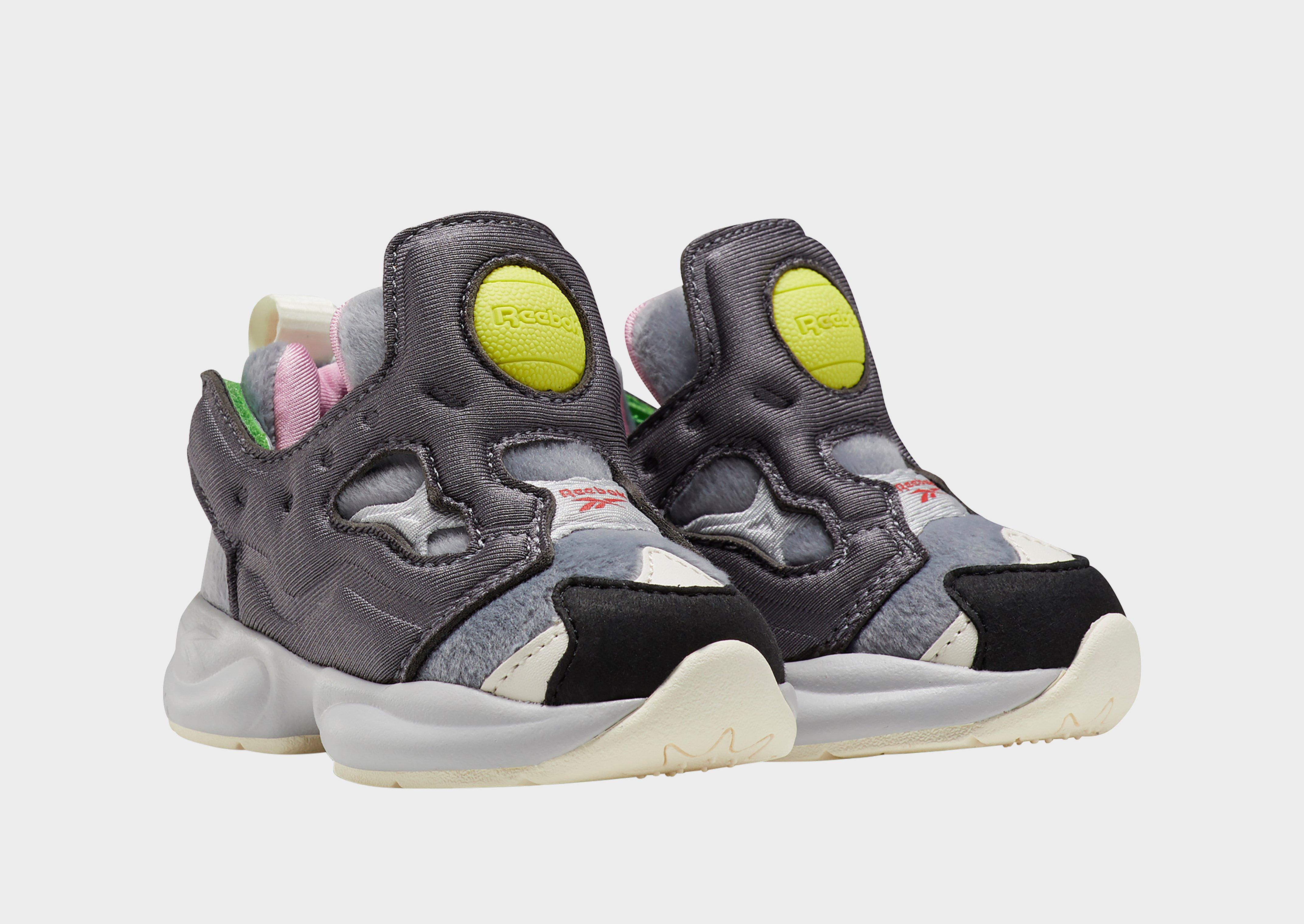 girls adidas trainers size 1