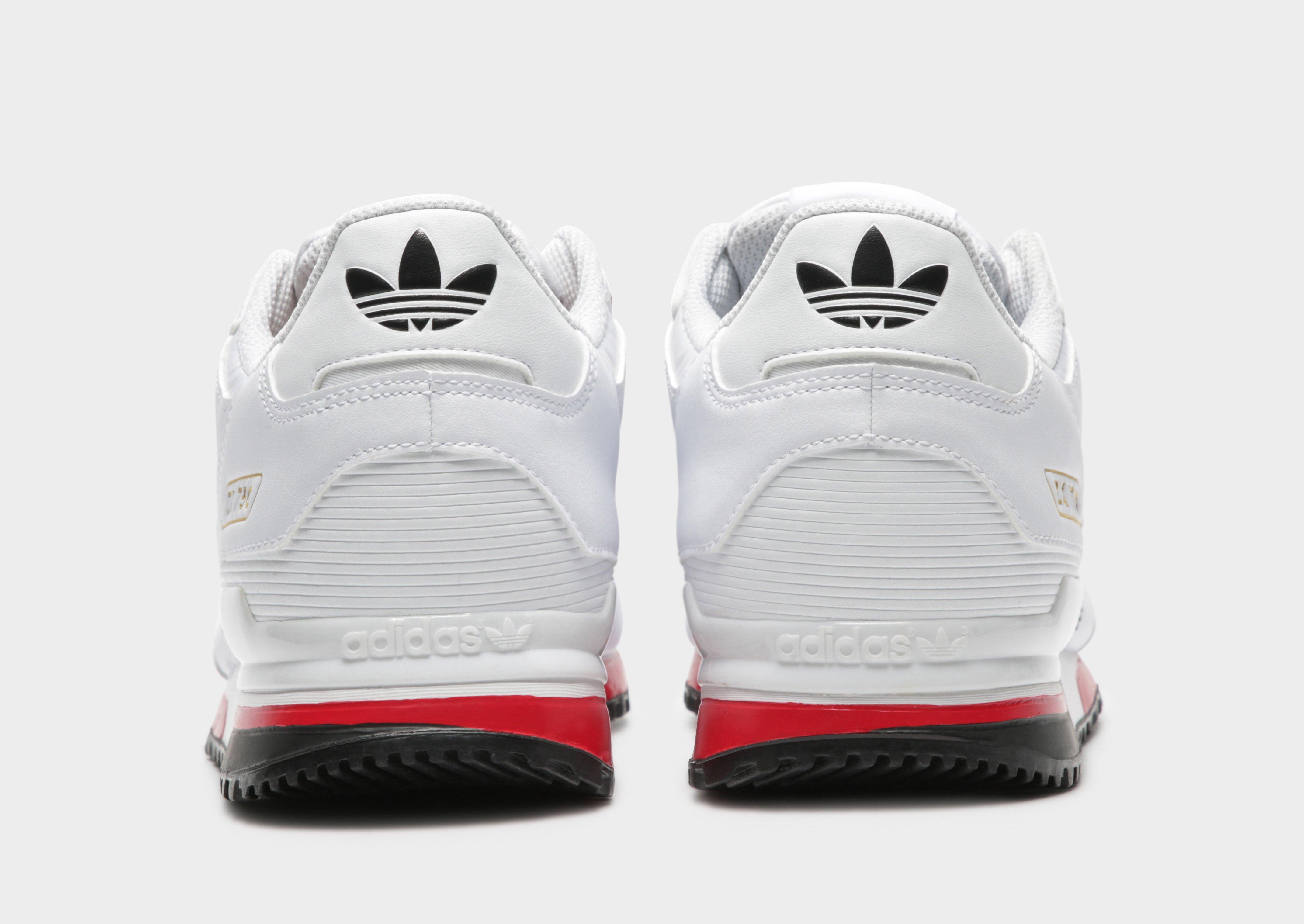 nike air max zx 750
