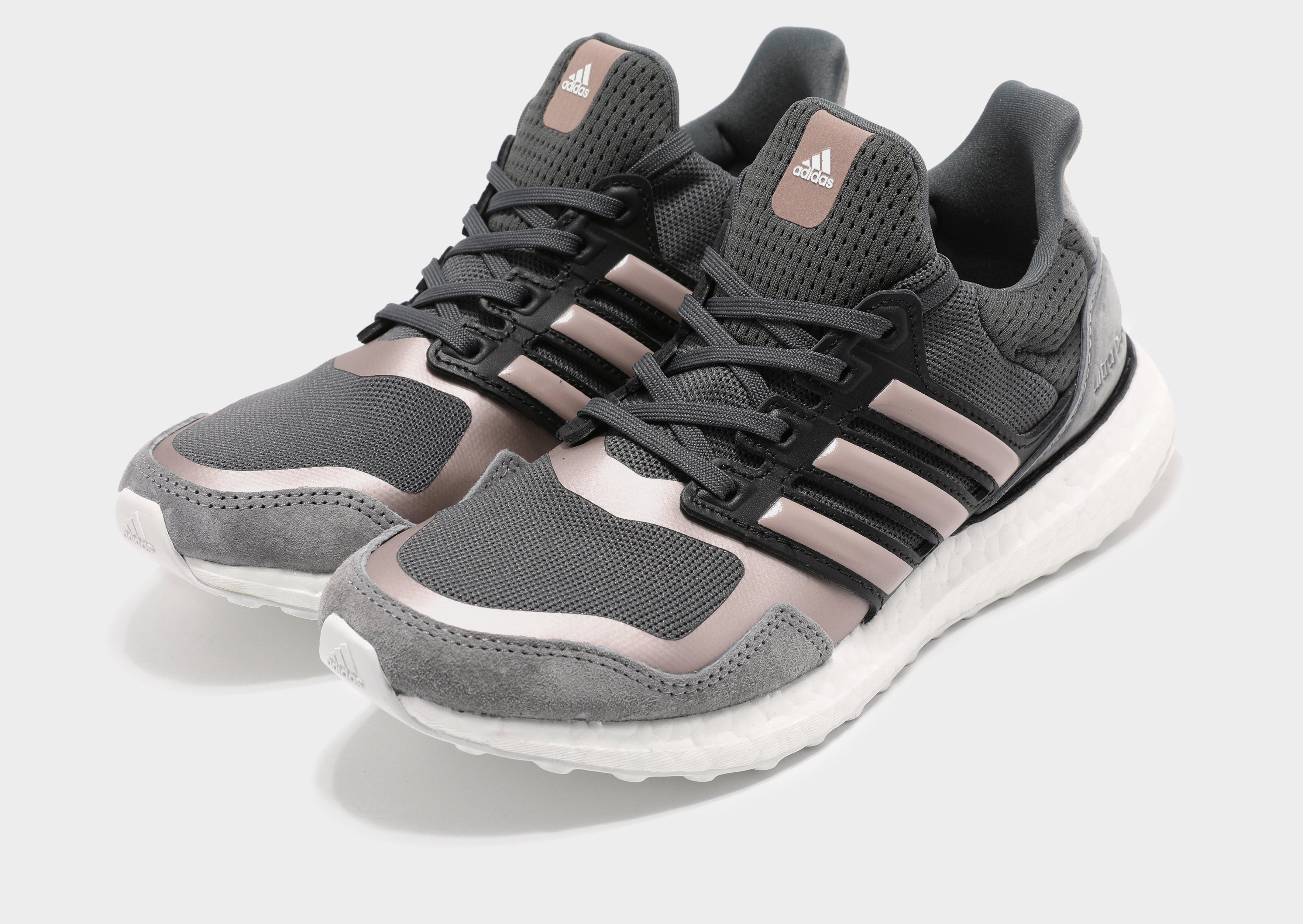 adidas ultra boost dna