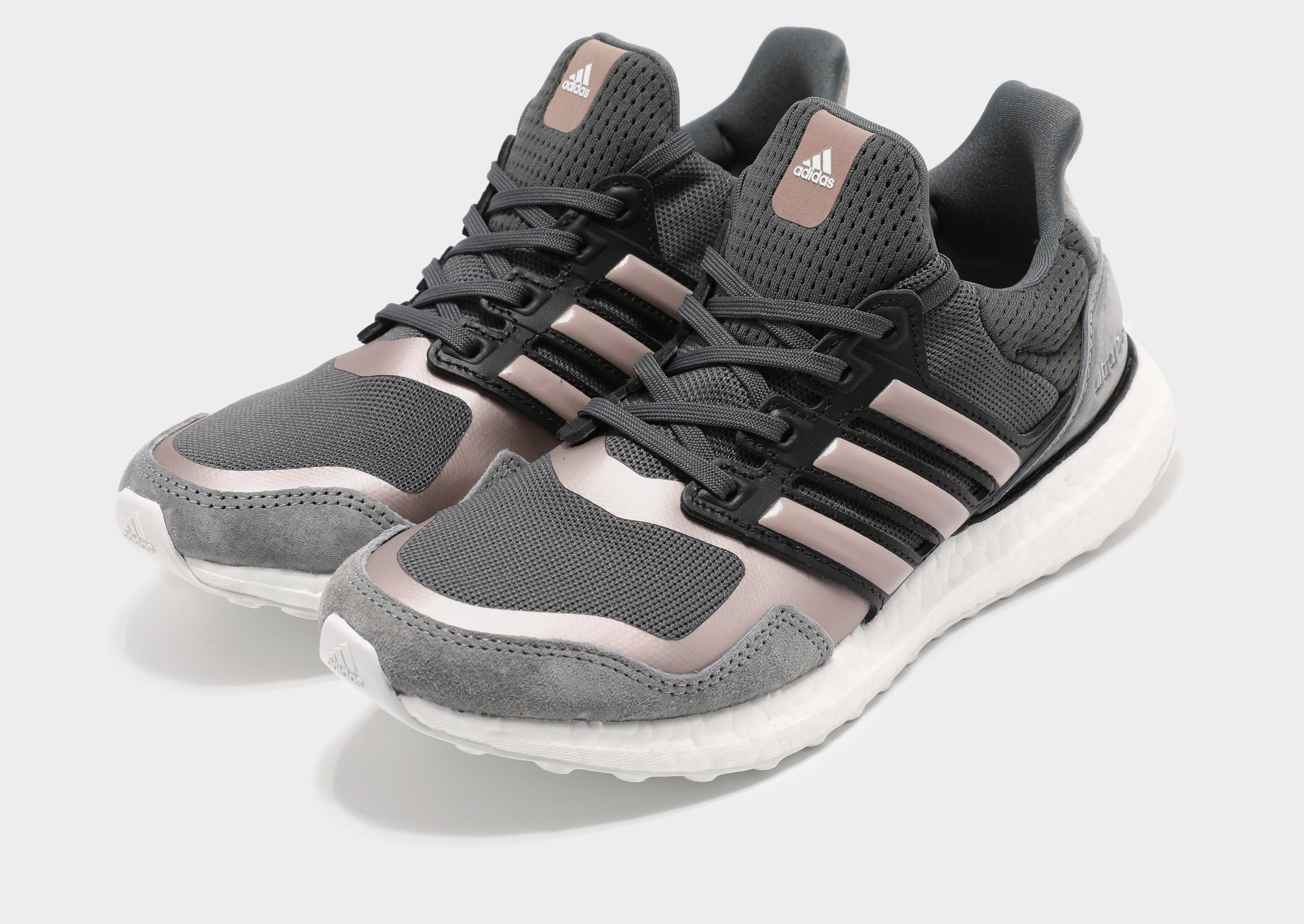 adidas performance ultra boost womens