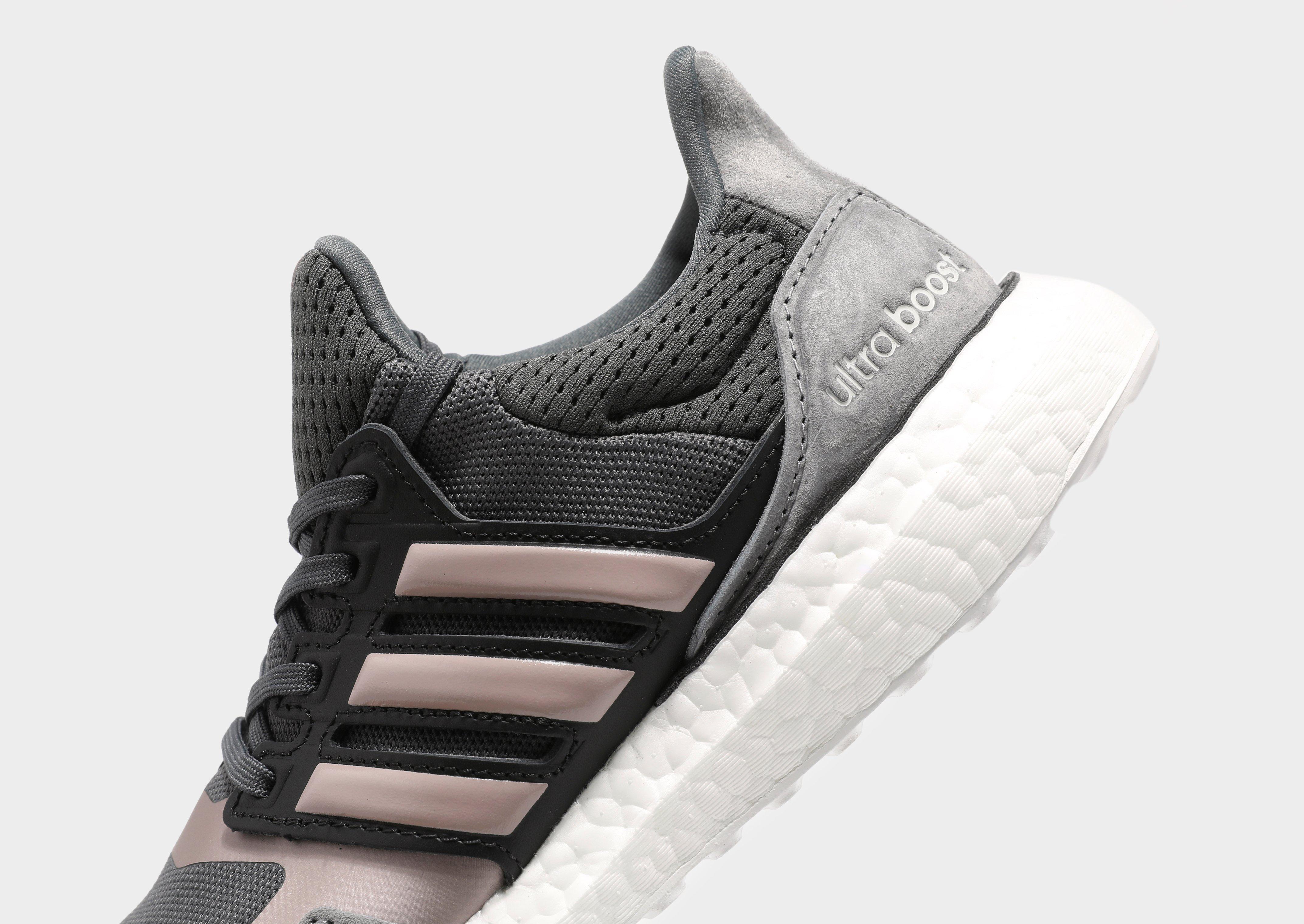adidas s&l boost