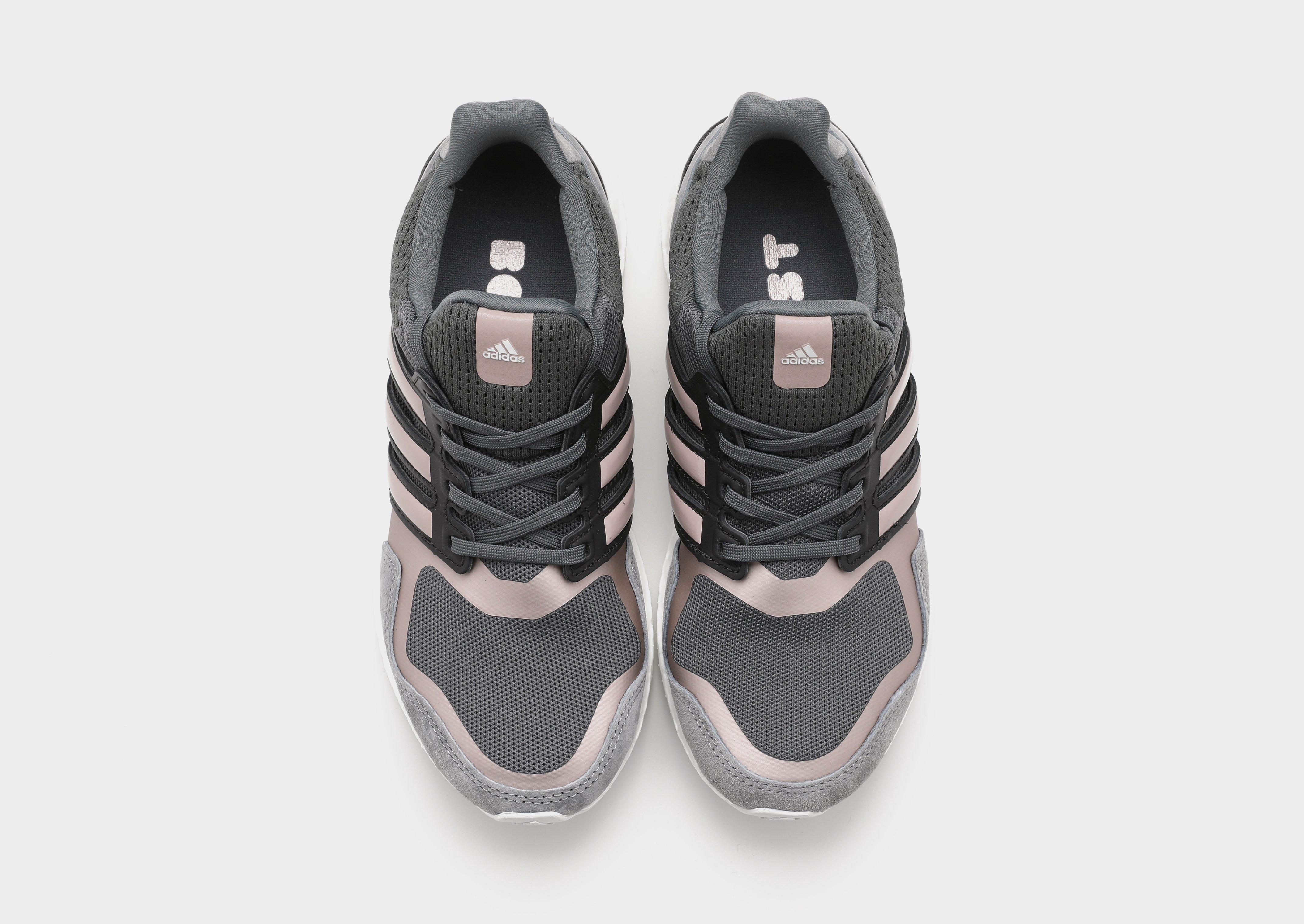 adidas ultra boost s&l women's