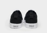 adidas Originals รองเท้าผู้หญิง Nizza Trefoil
