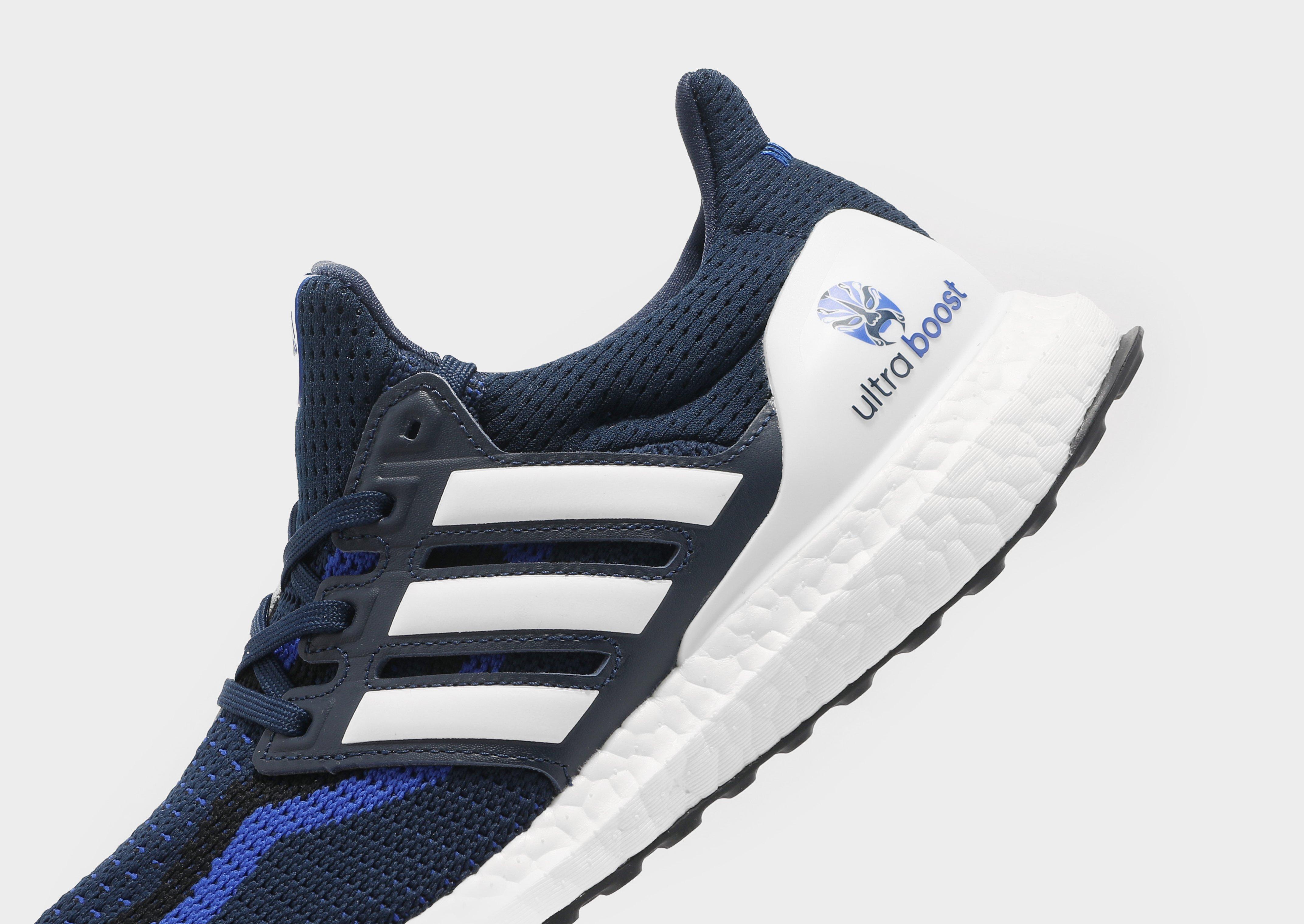 adidas ultra boost 2.0