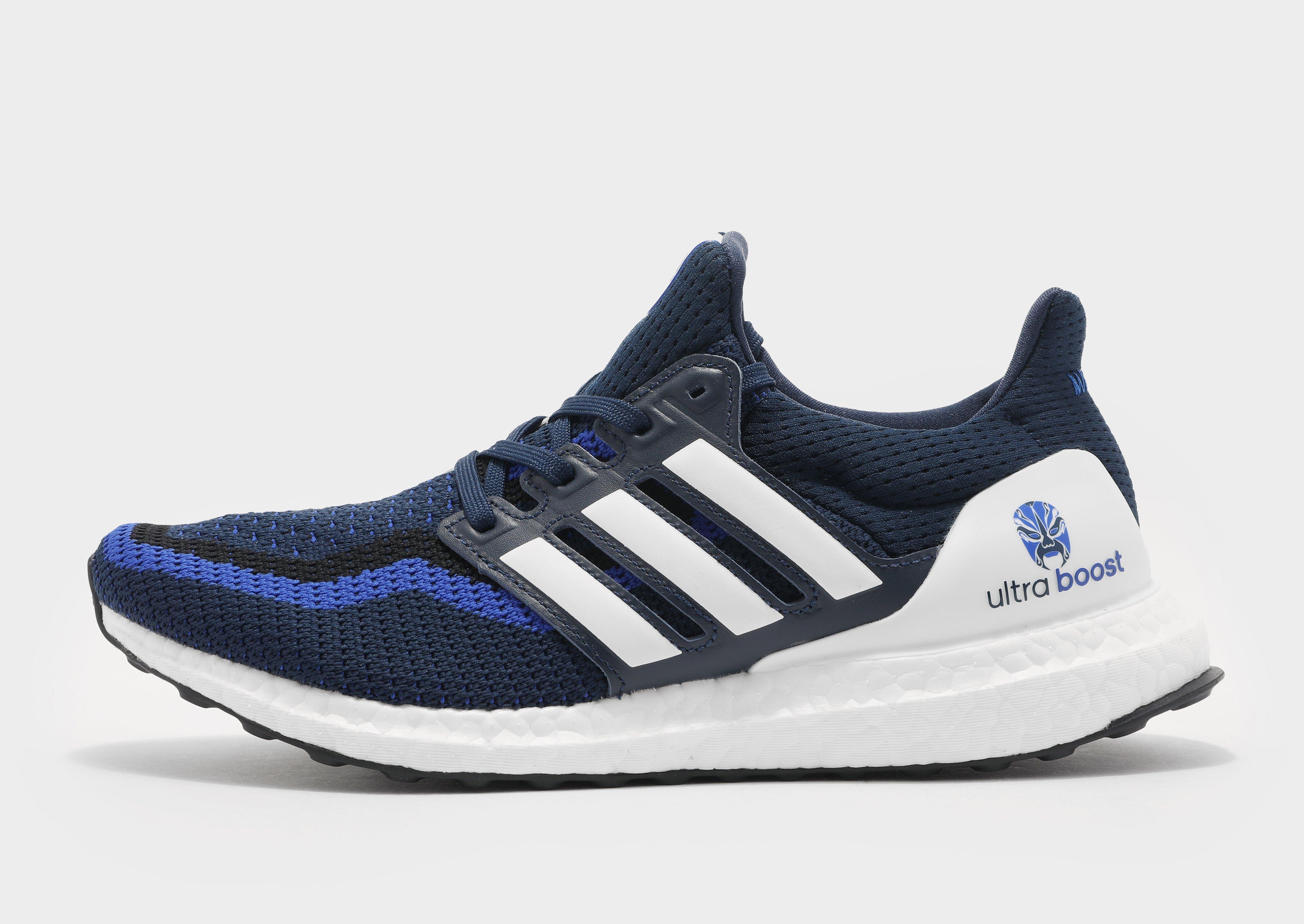 adidas ultra boost 2.0 vecchio modello