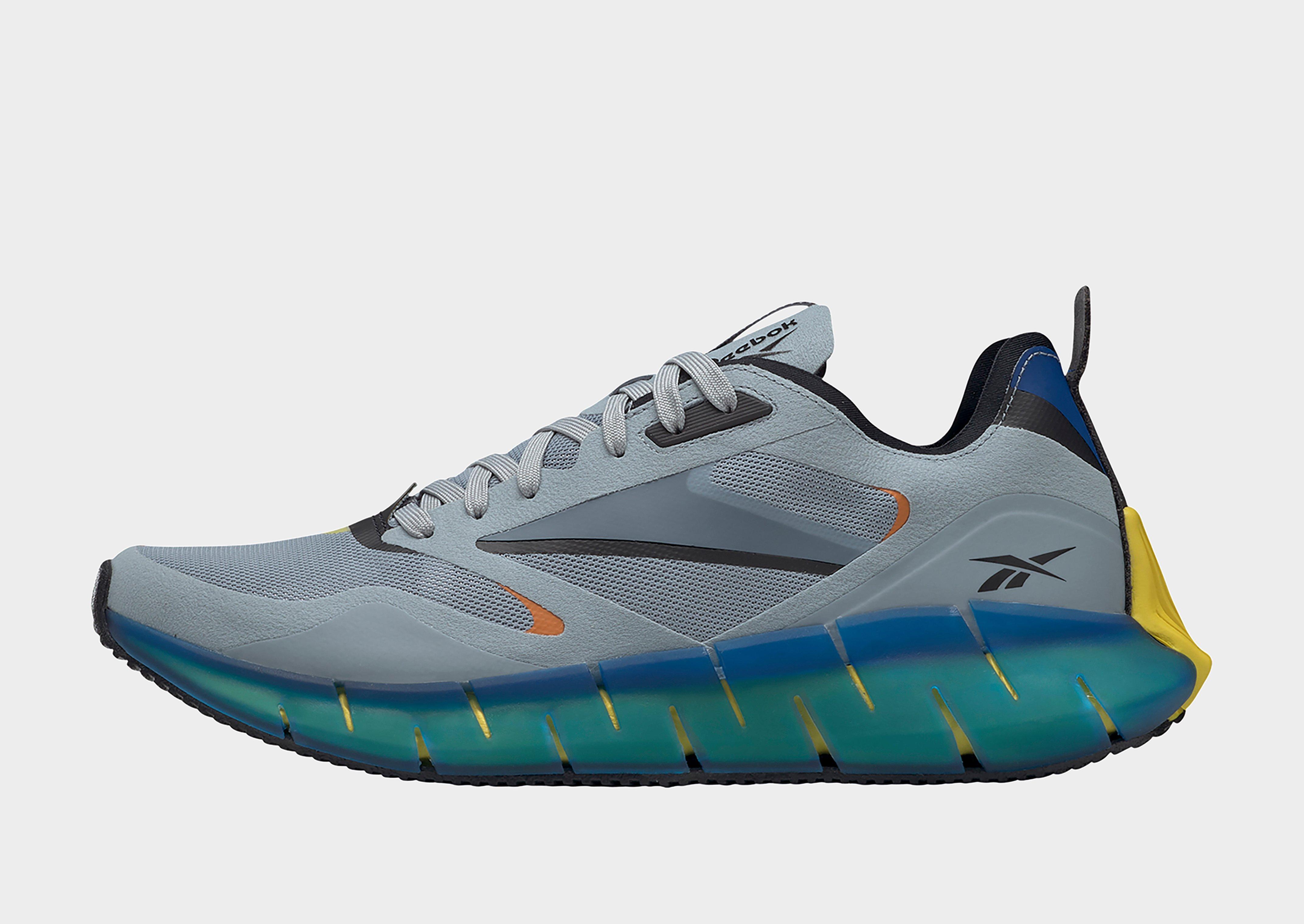 reebok z series shoes