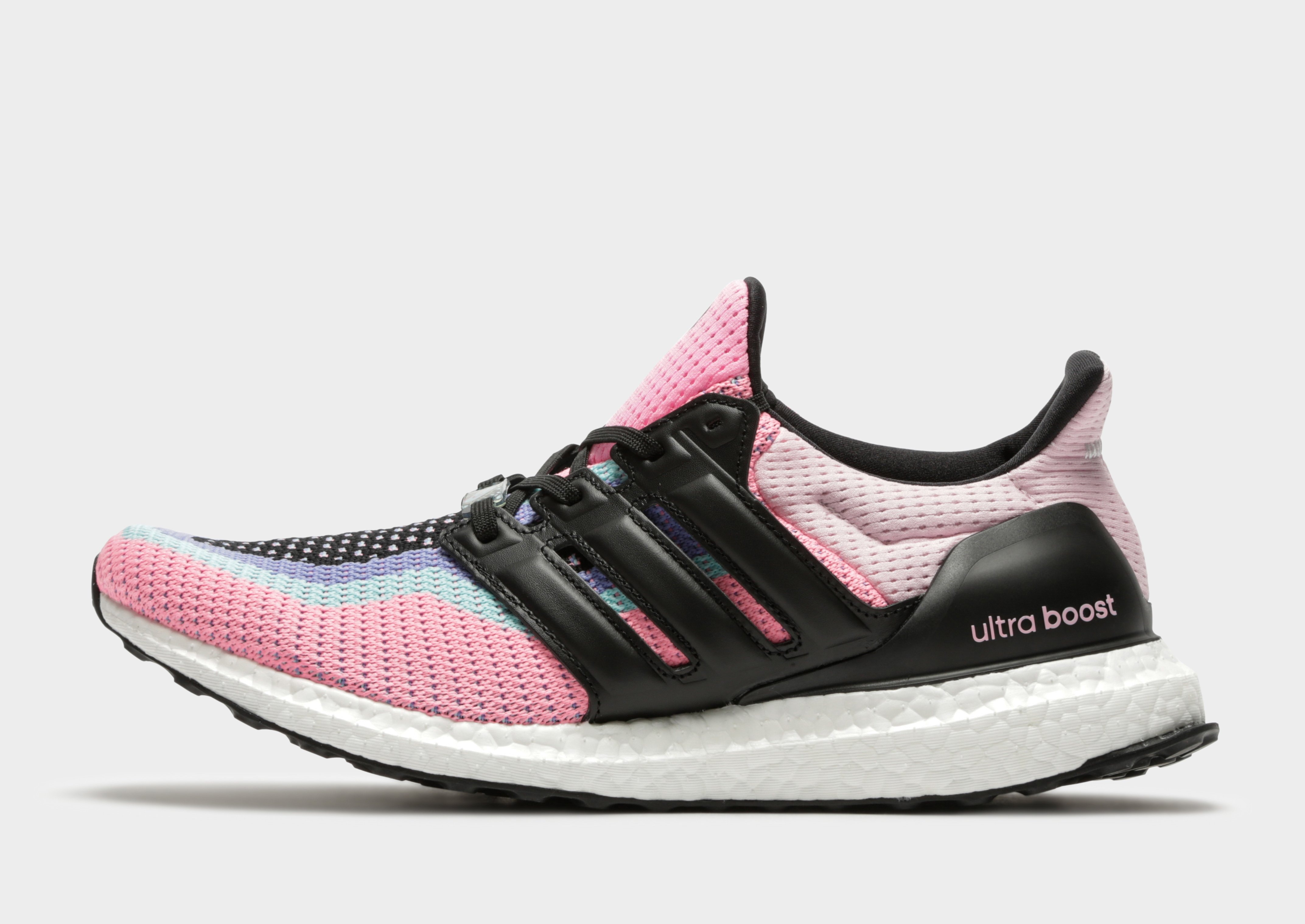 adidas ultra boost 2.0 adidas ultra boost 2.0