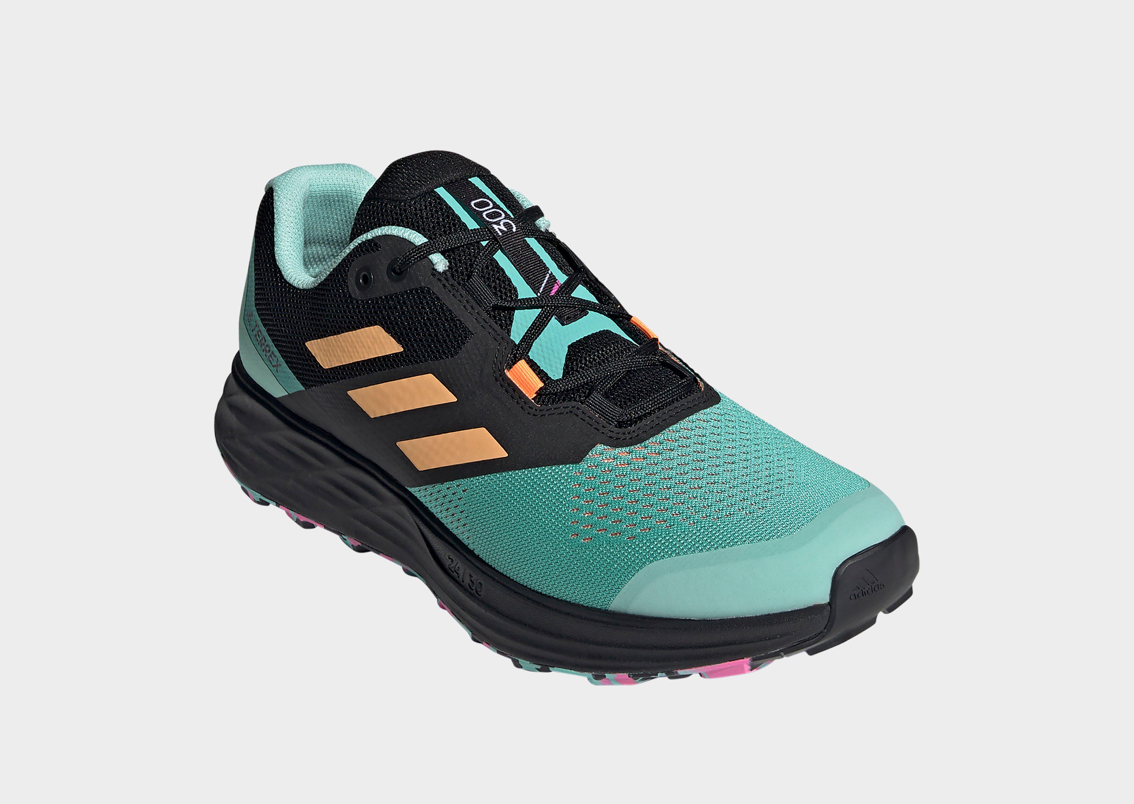 adidas terrex jd sports
