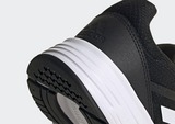 adidas รองเท้าผู้ชาย Galaxy 5