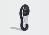 adidas รองเท้าผู้ชาย Galaxy 5