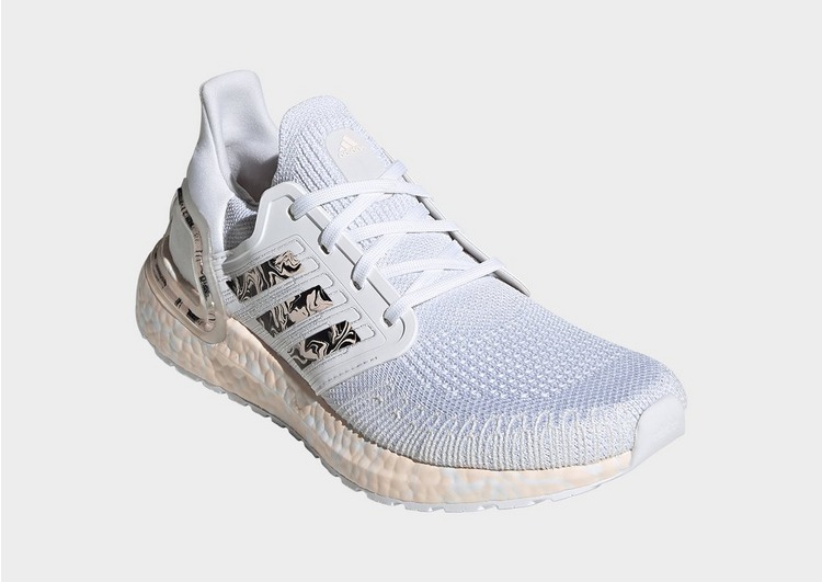 ultra boost 20 glam pack shoes