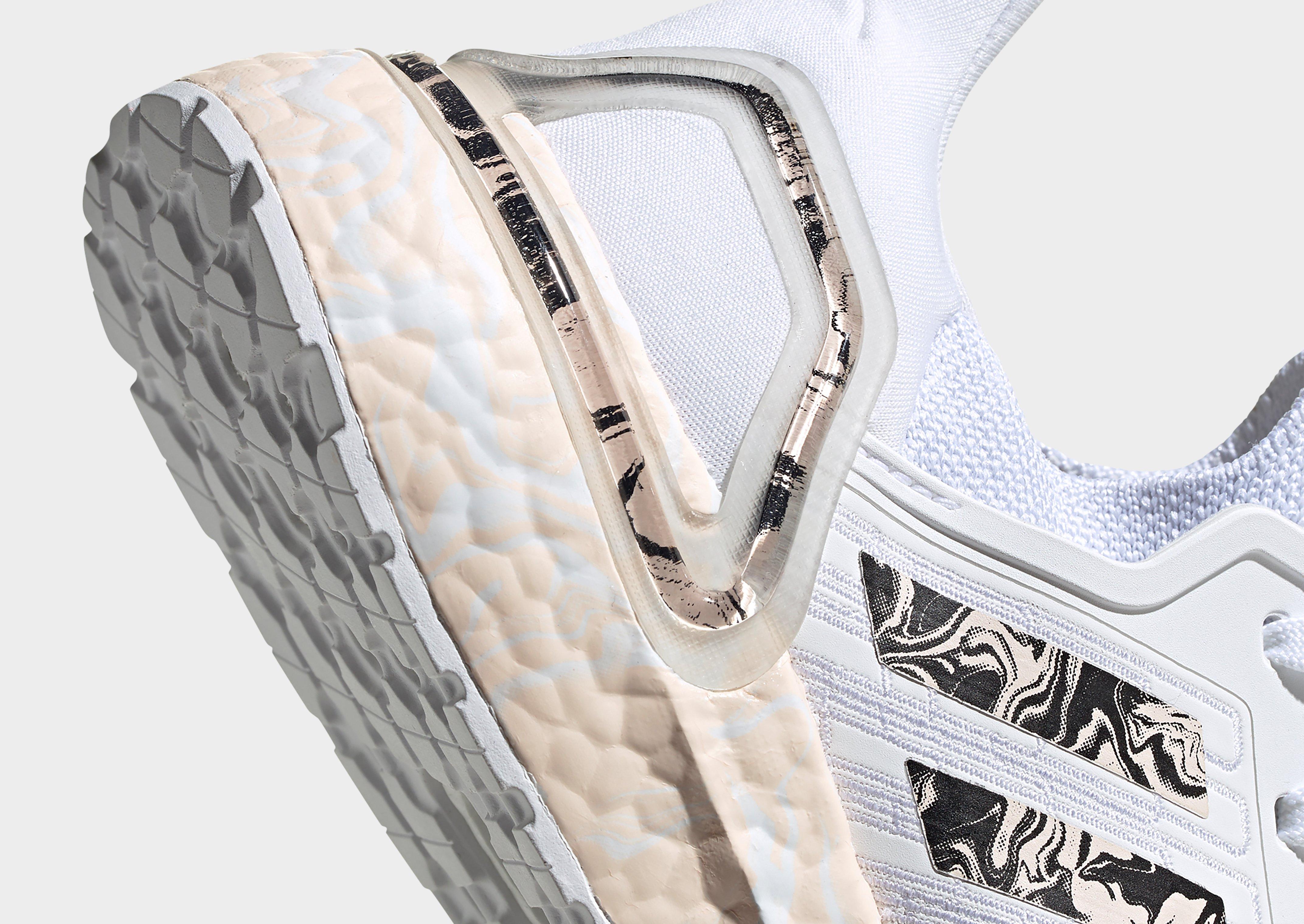 ultraboost 20 glam pack