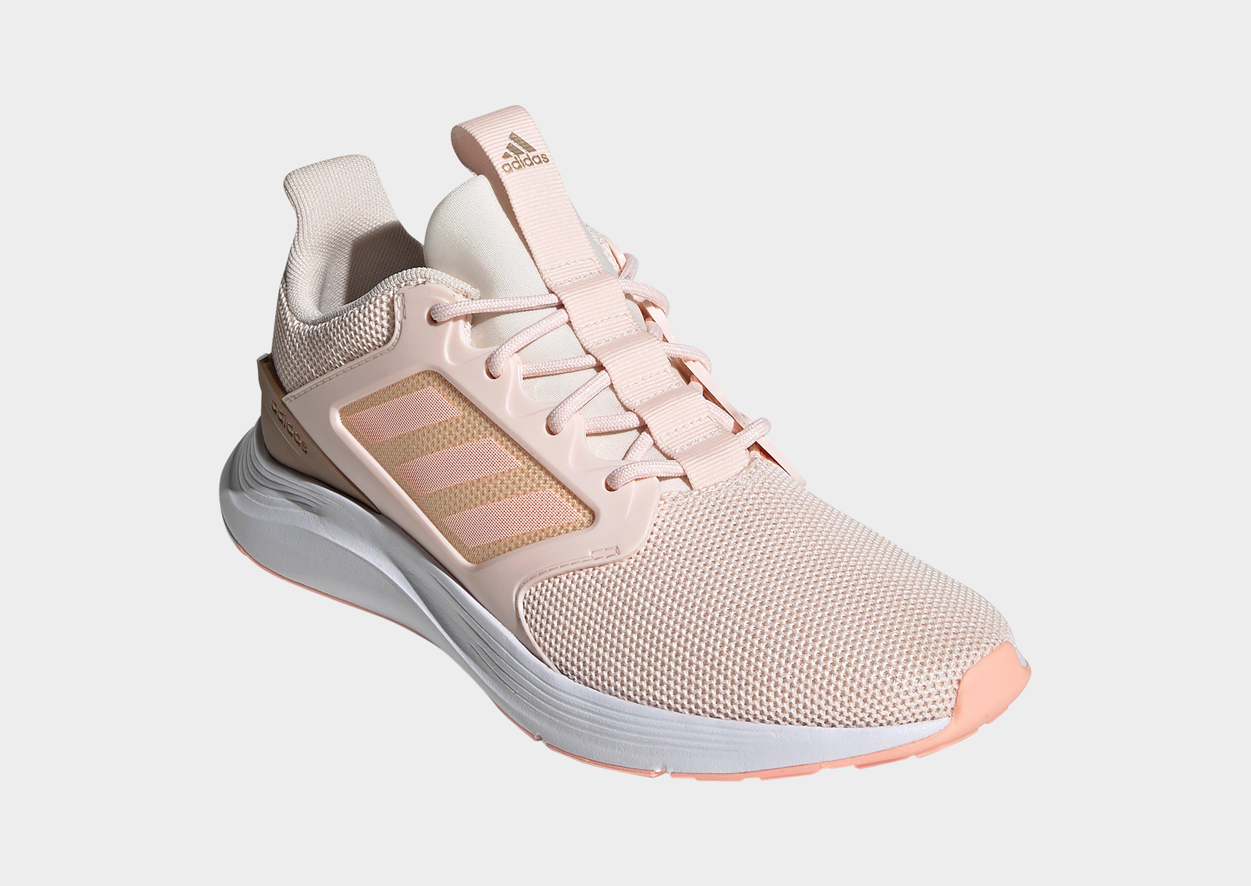 adidas women's energyfalcon x