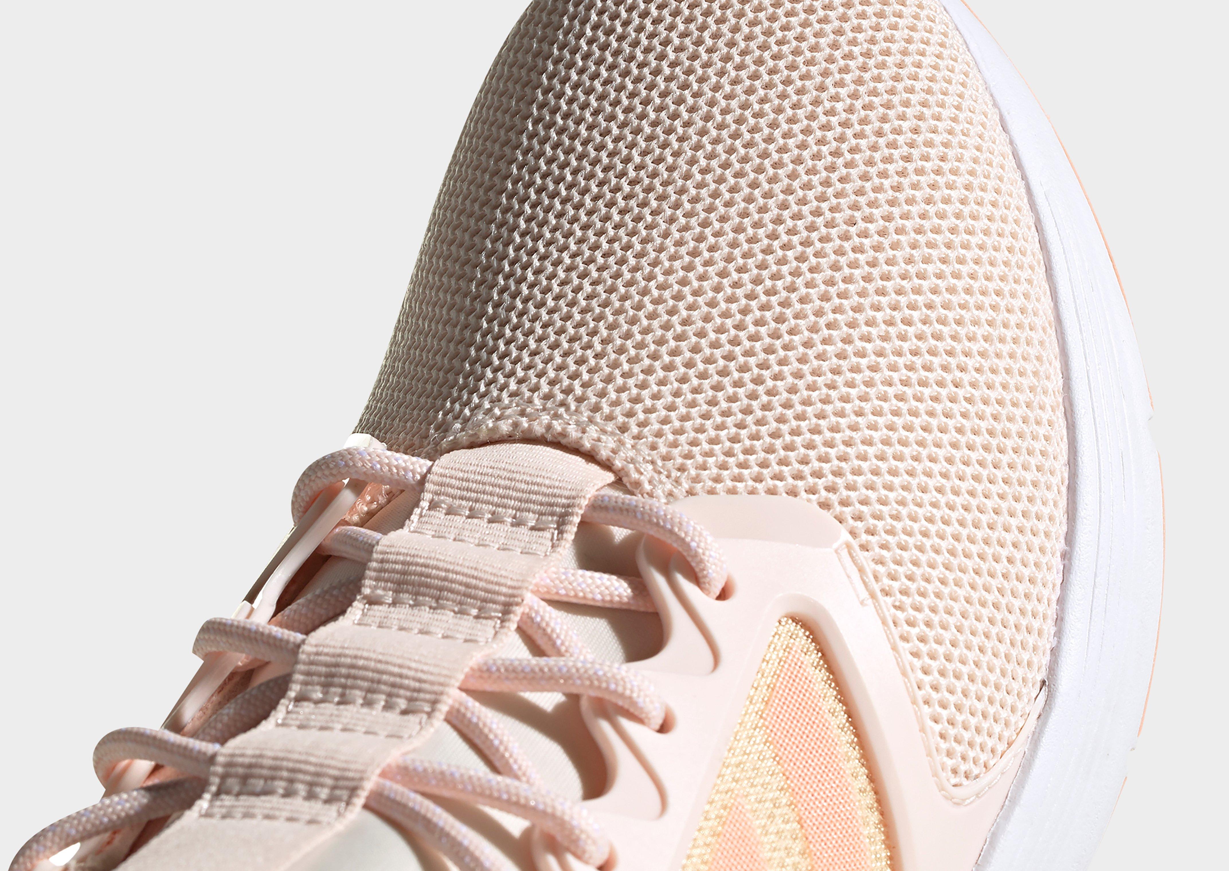 adidas performance energy