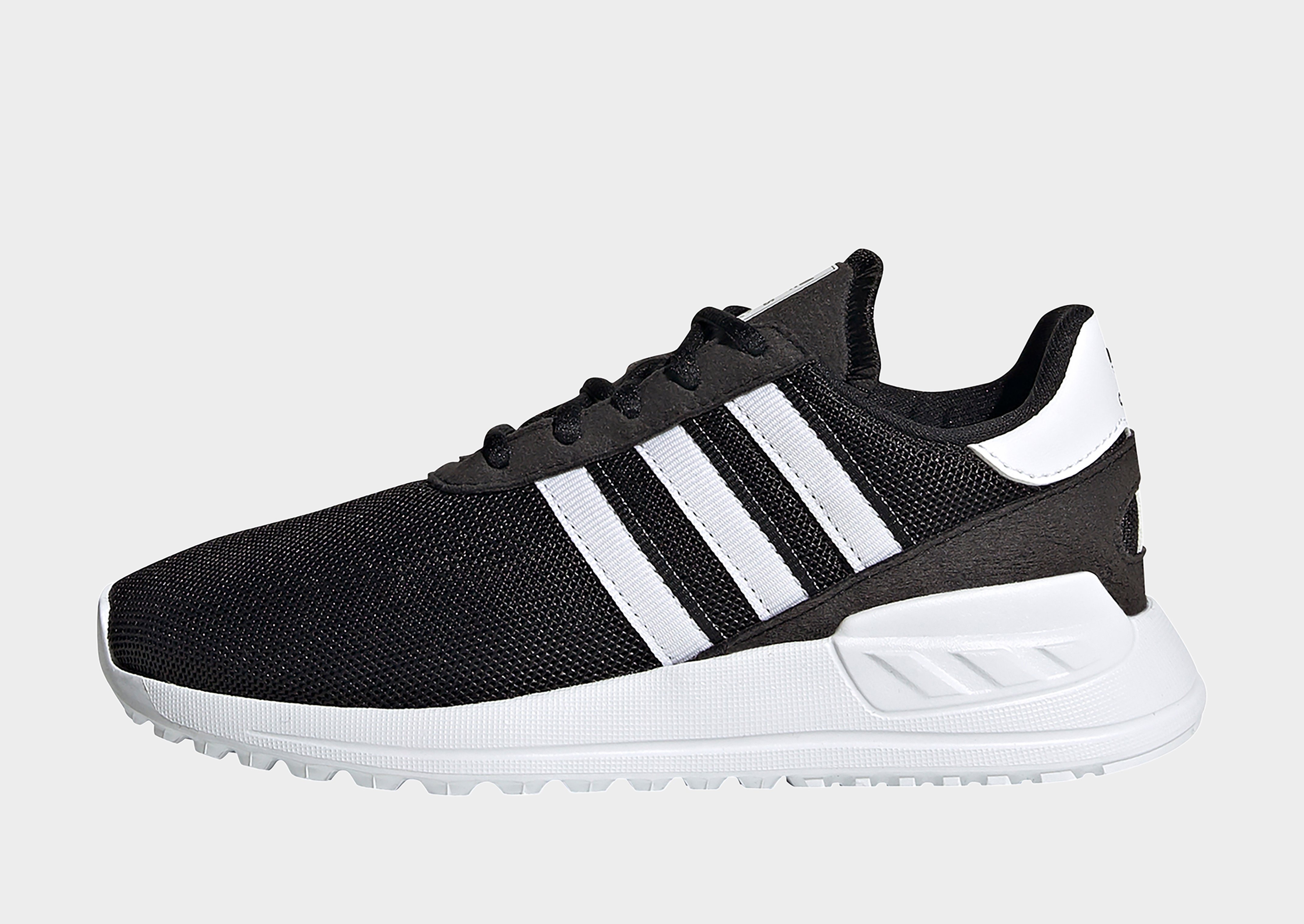 Buy adidas Originals LA Trainer Lite Shoes | JD Sports