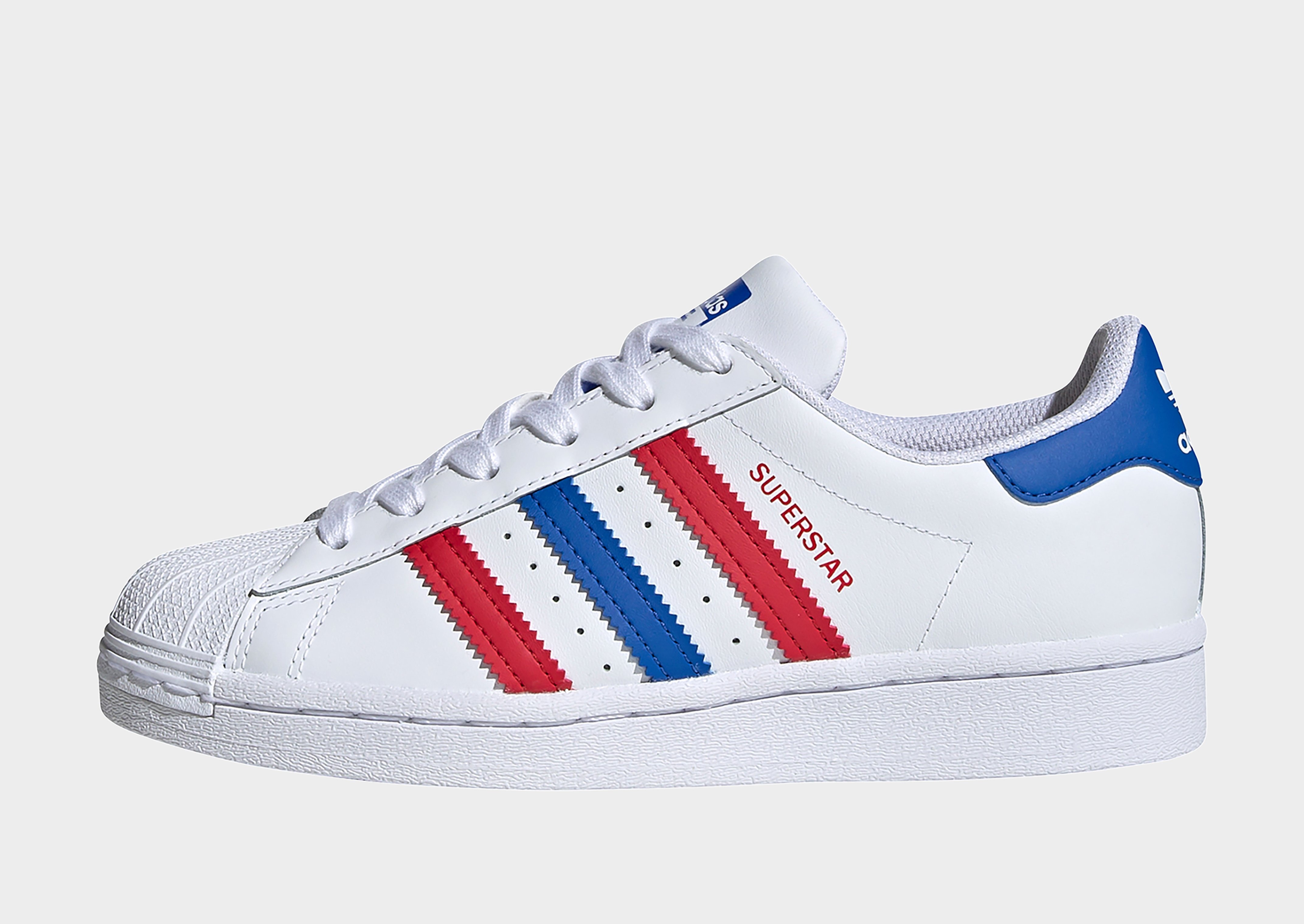 adidas Originals Superstar Shoes JD Sports