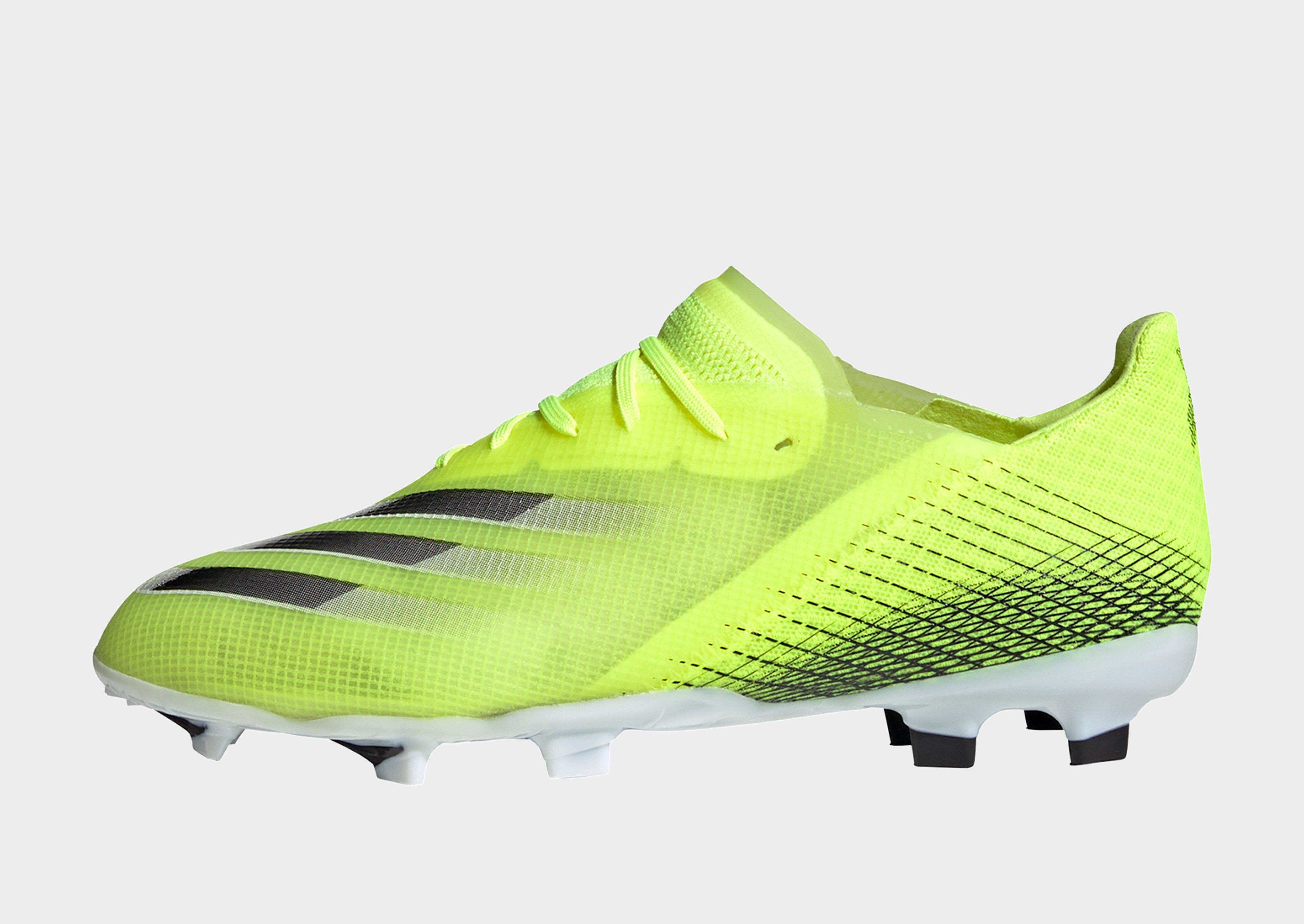 adidas football boots jd