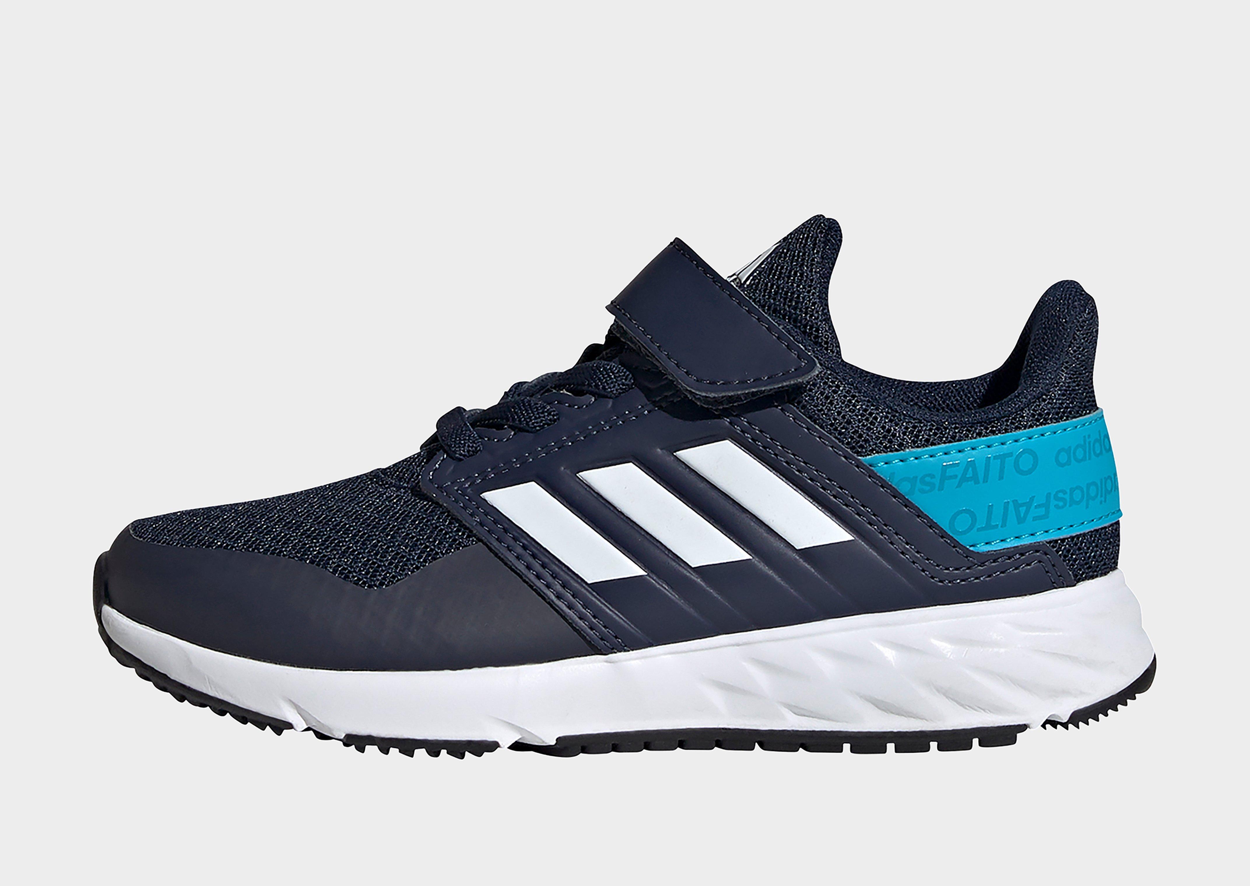 adidas fortafaito shoes