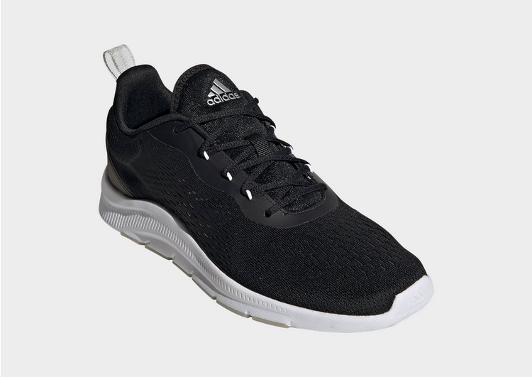 Buy adidas Performance Novamotion Shoes | JD Sports