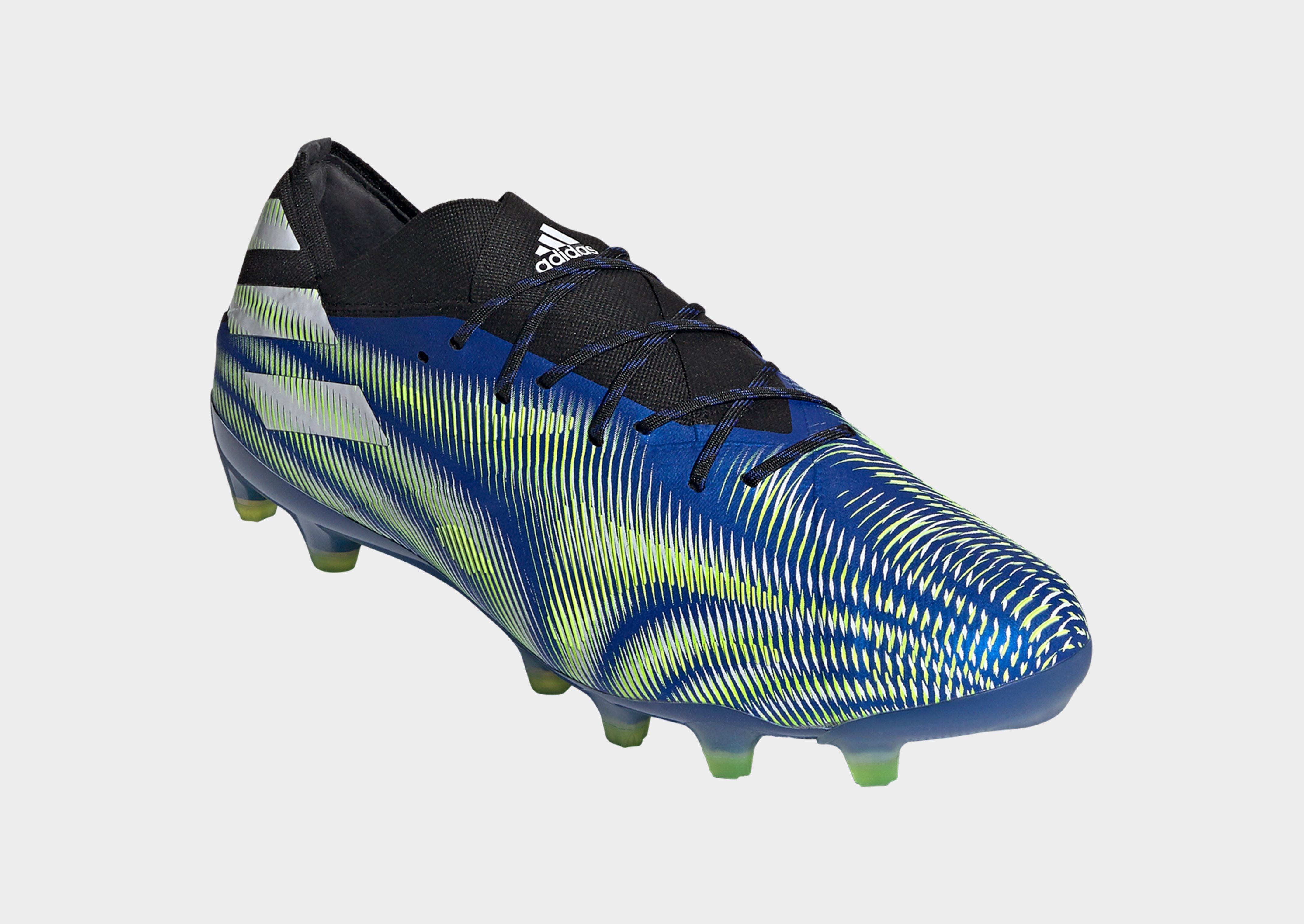 nemeziz artificial grass