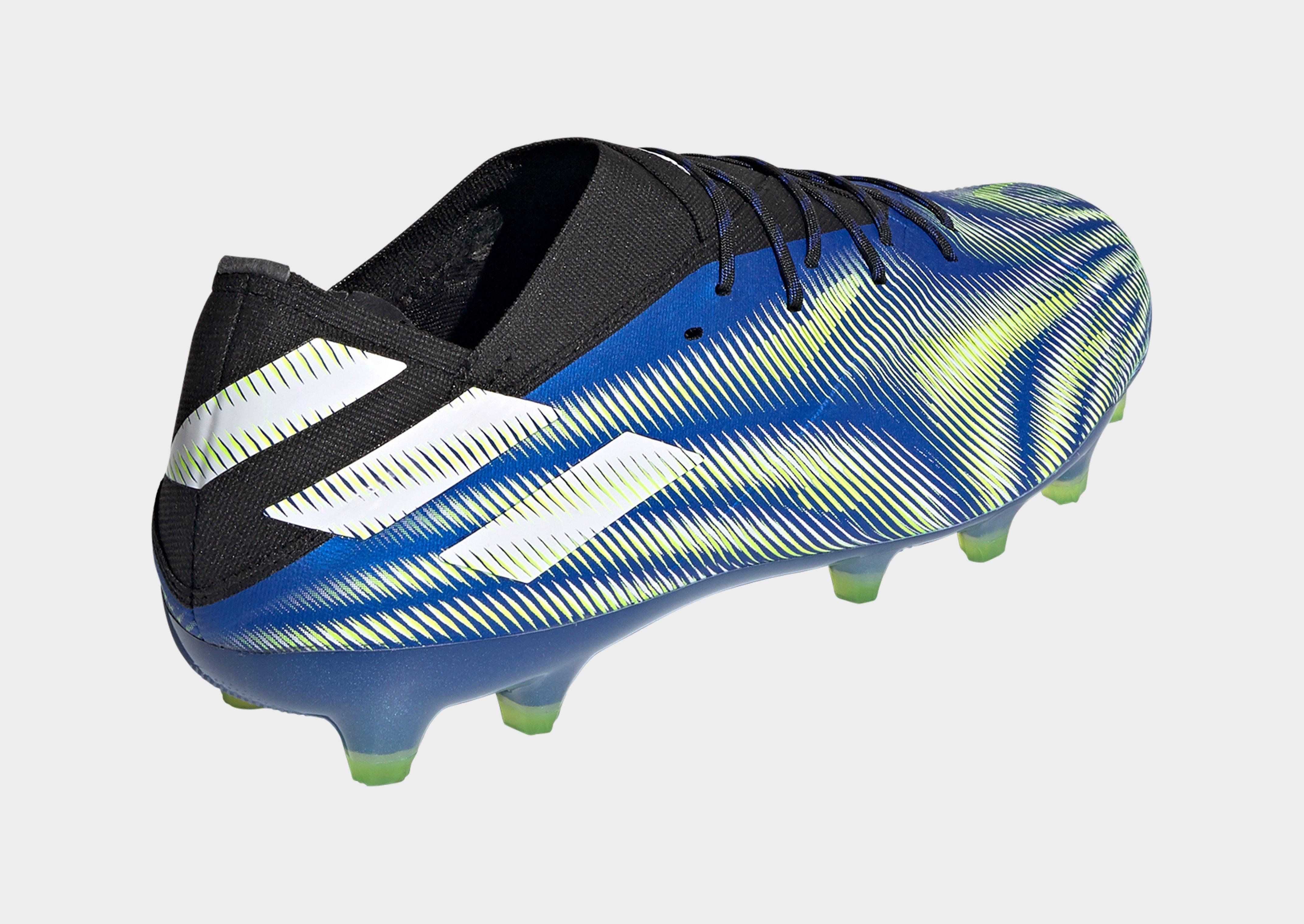 nemeziz artificial grass