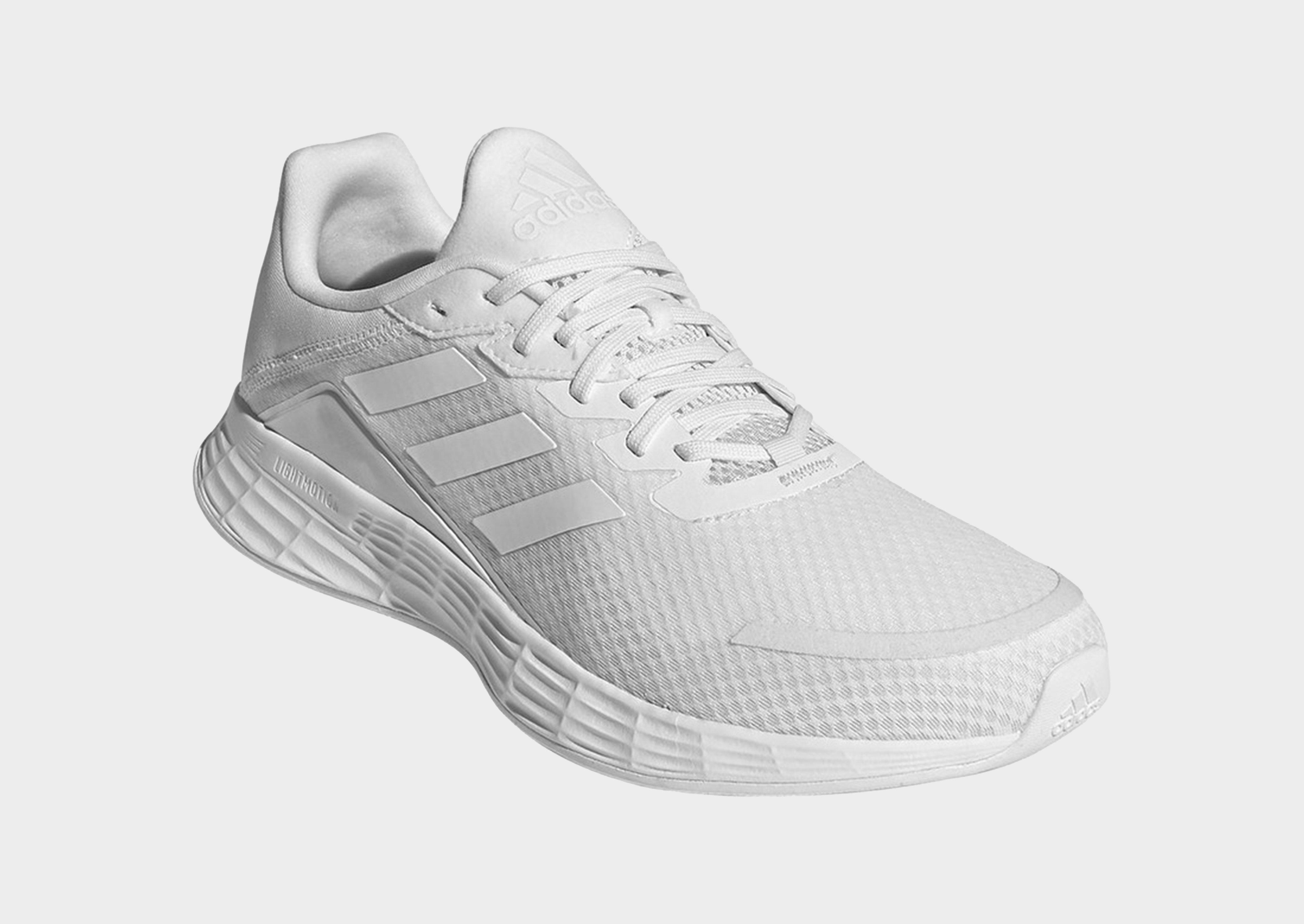 adidas performance duramo