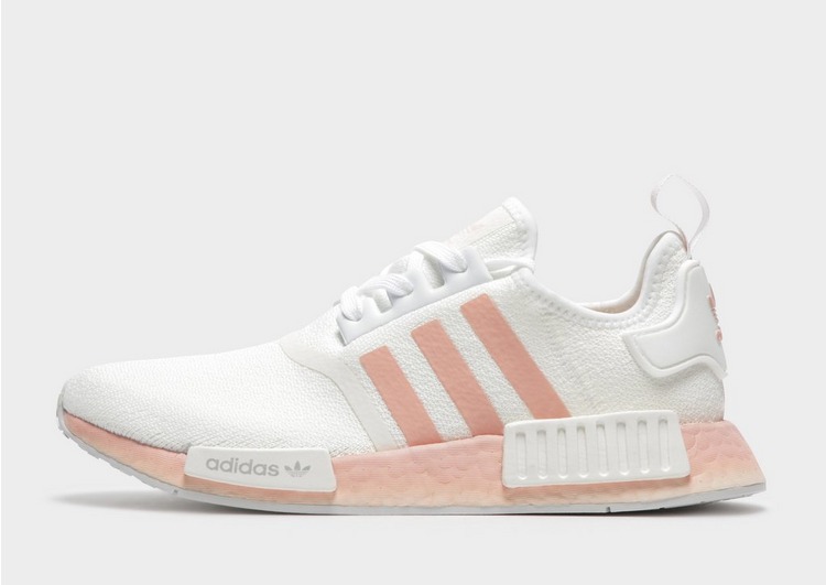 adidas Originals NMD R1 Womens'