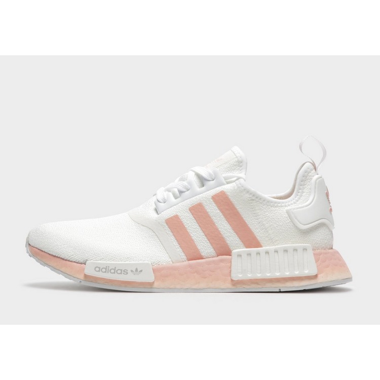 adidas Originals NMD R1 Womens'