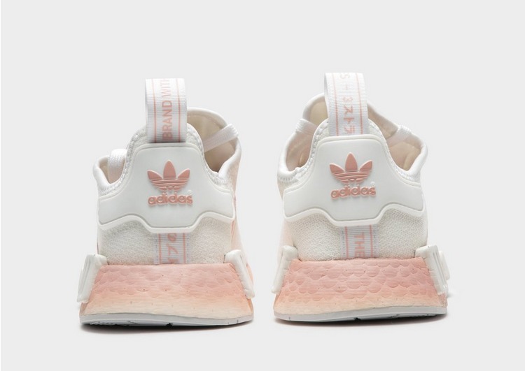 adidas Originals NMD R1 Womens'
