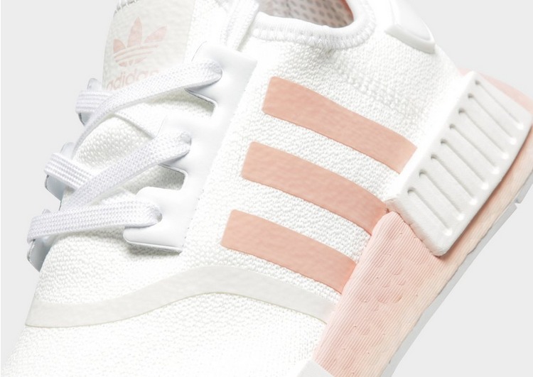 adidas Originals NMD R1 Womens'