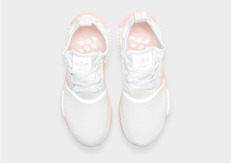 adidas Originals NMD R1 Womens'