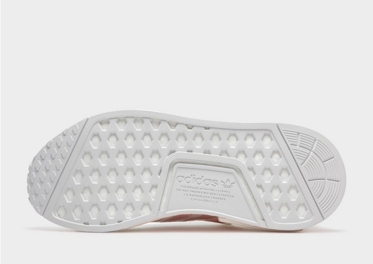 adidas Originals NMD R1 Womens'