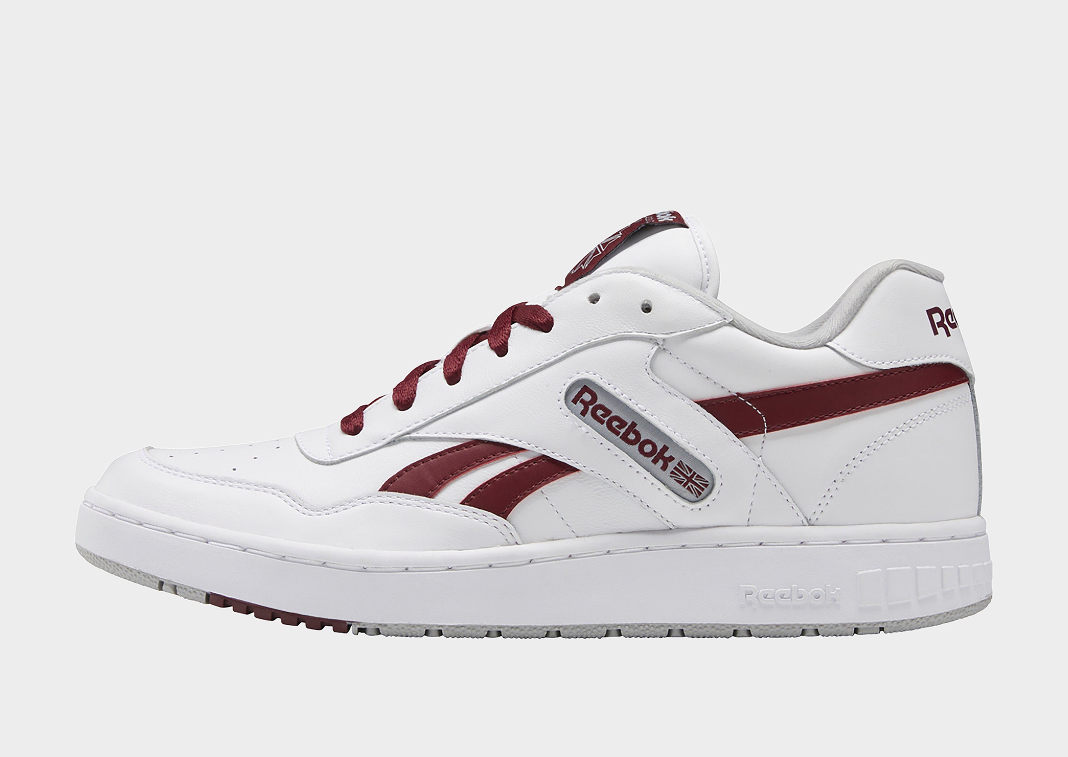 reebok shoes under 4000