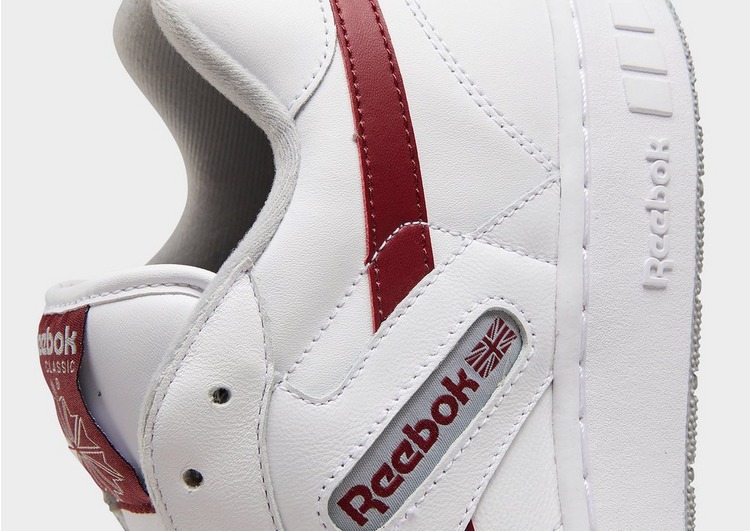 reebok bb 4400