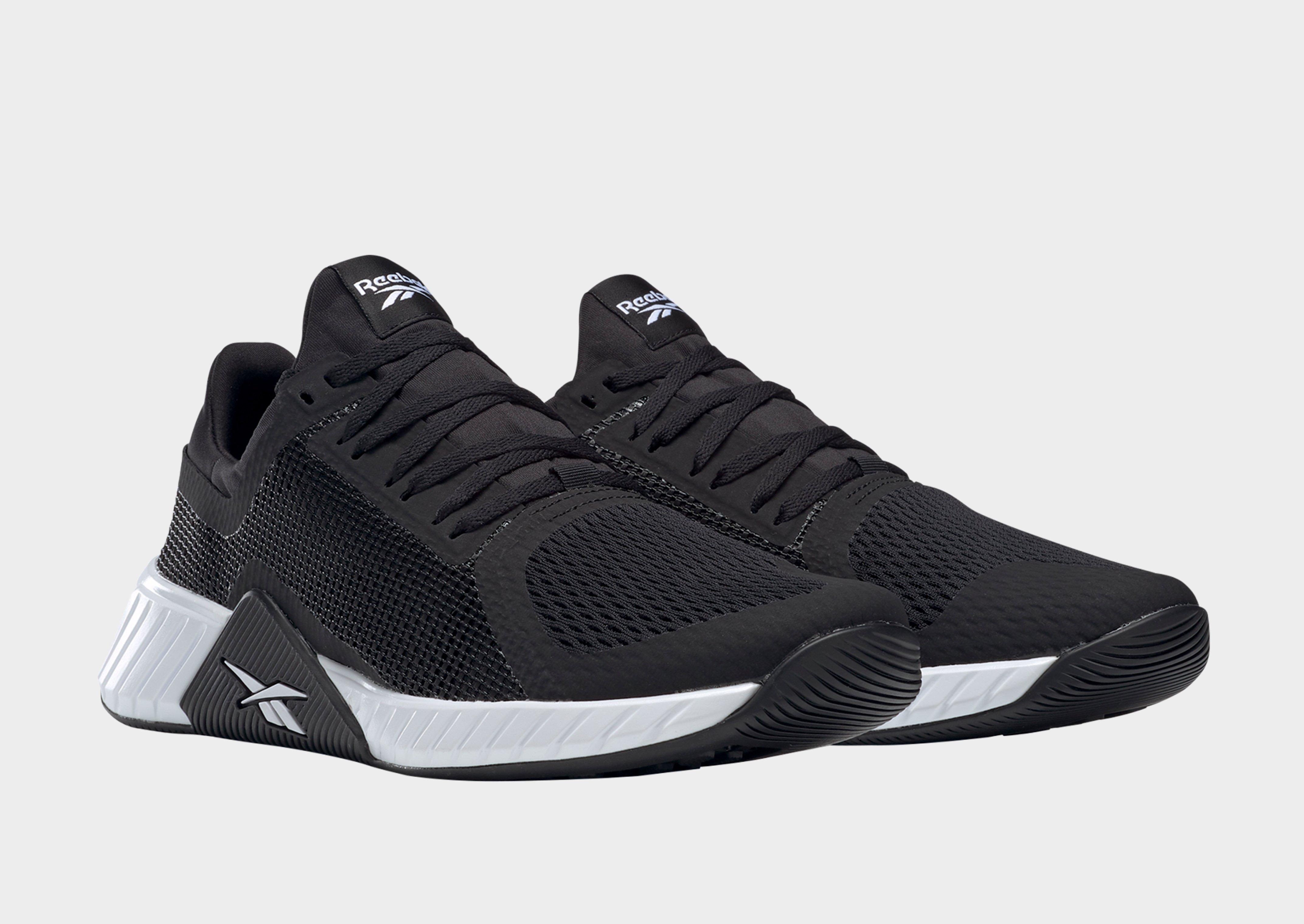 flashfilm trainer