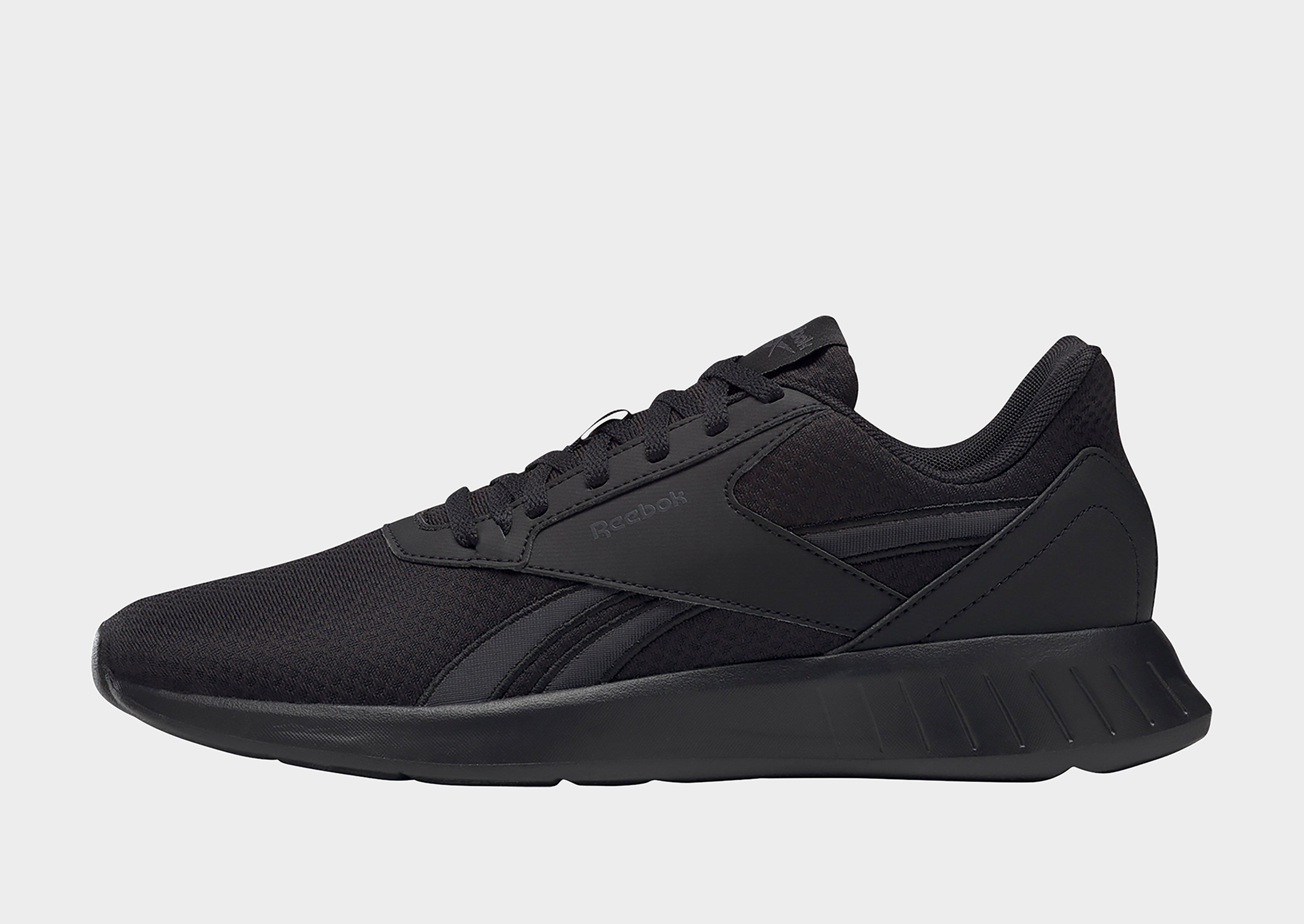 reebok lite men