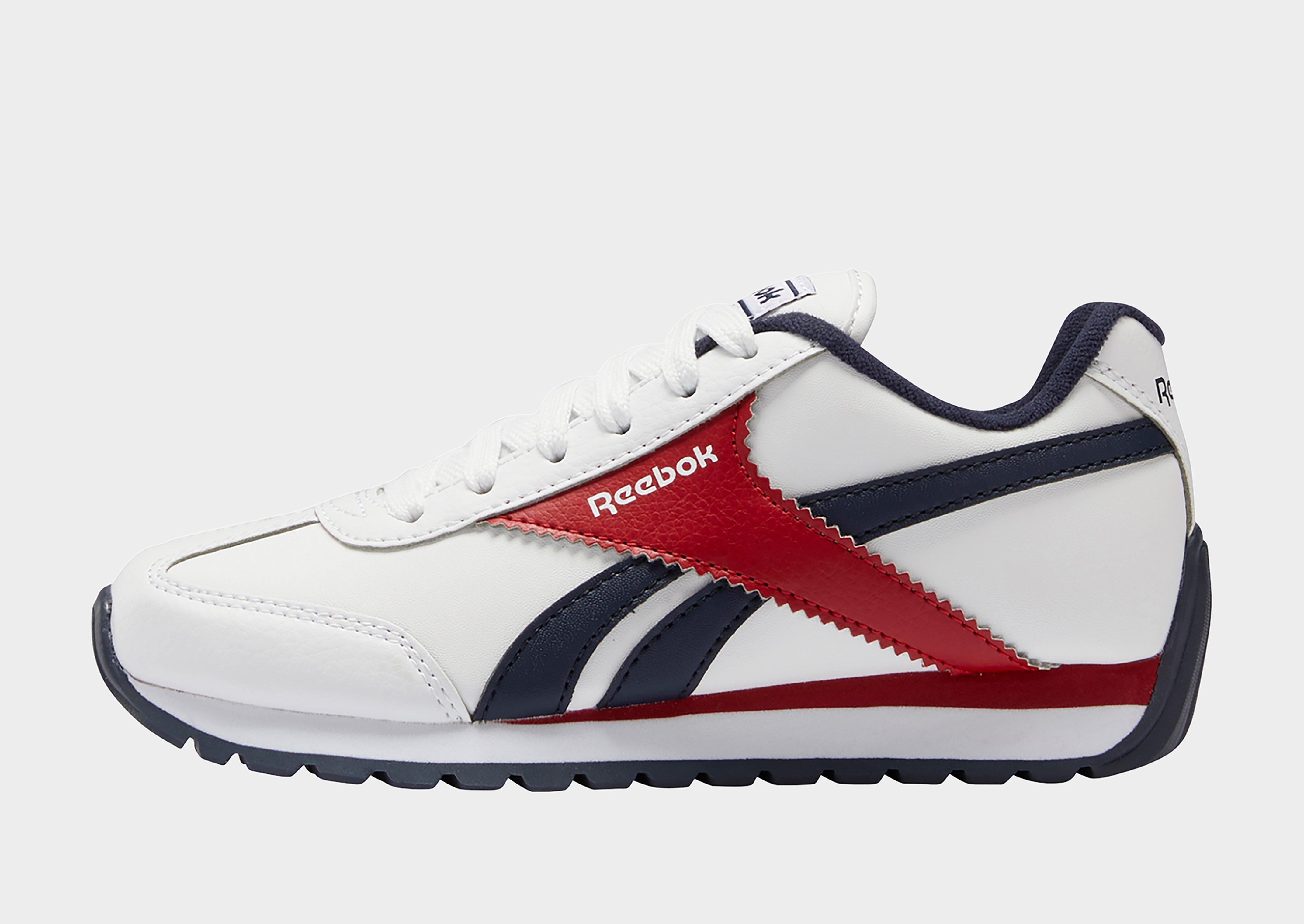 reebok kids boots