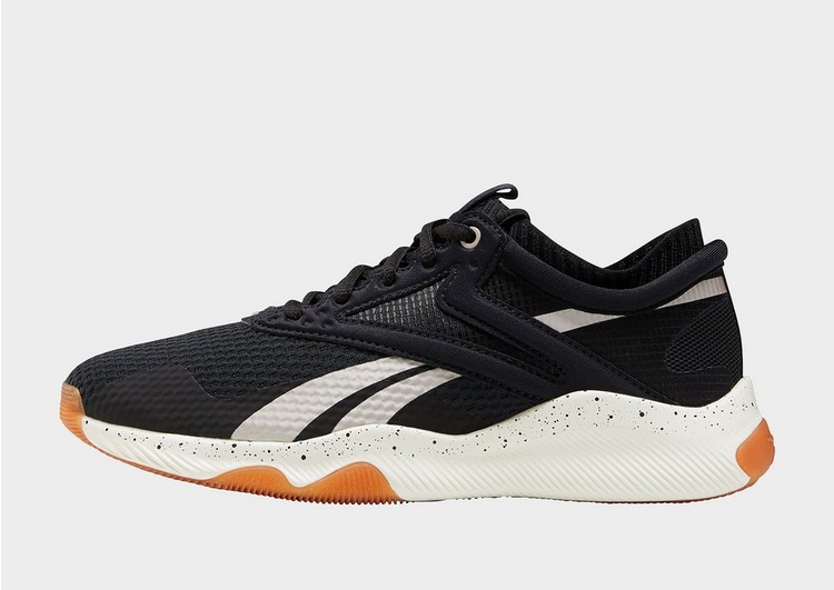 reebok hiit 2
