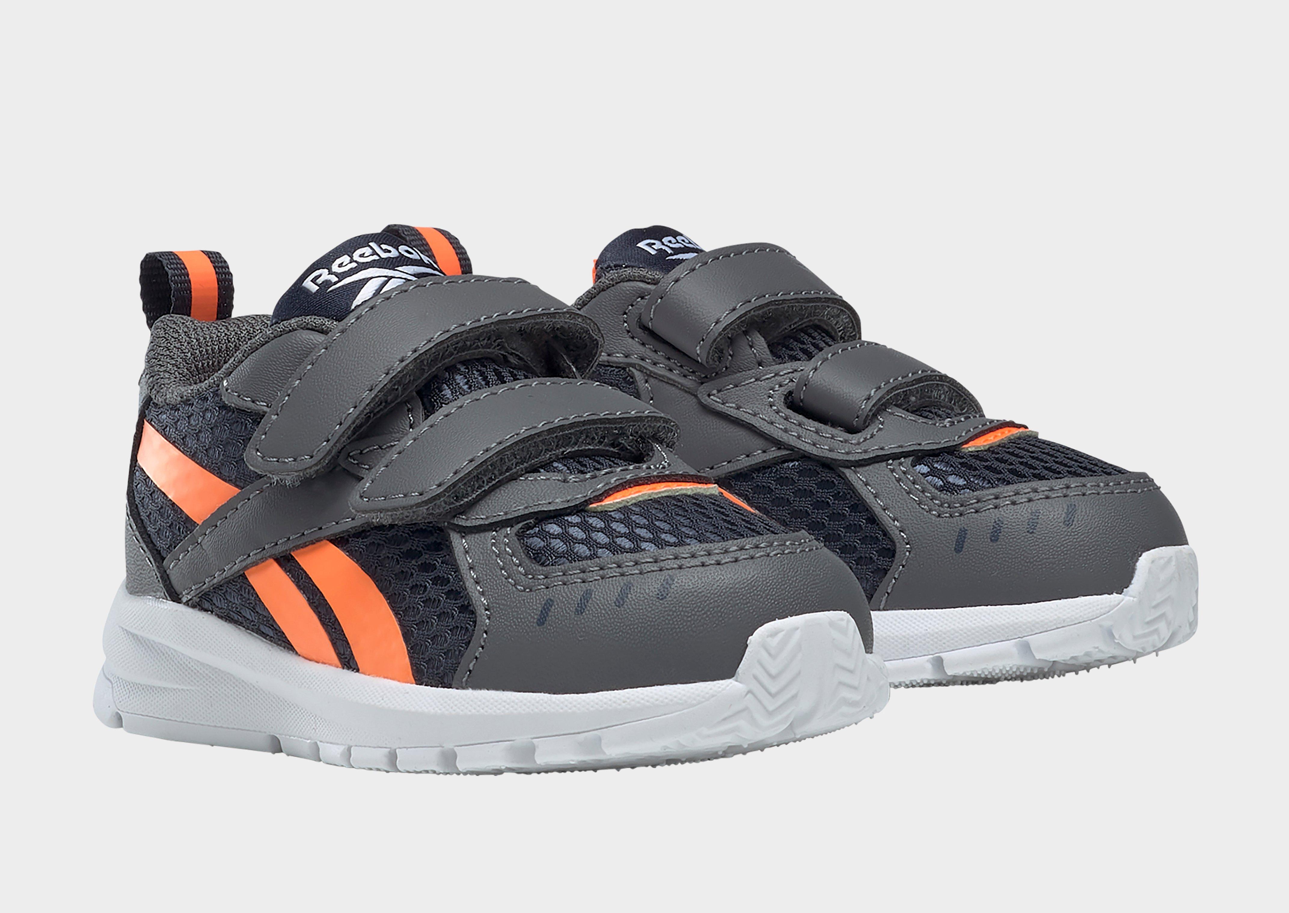 sprinter shoes