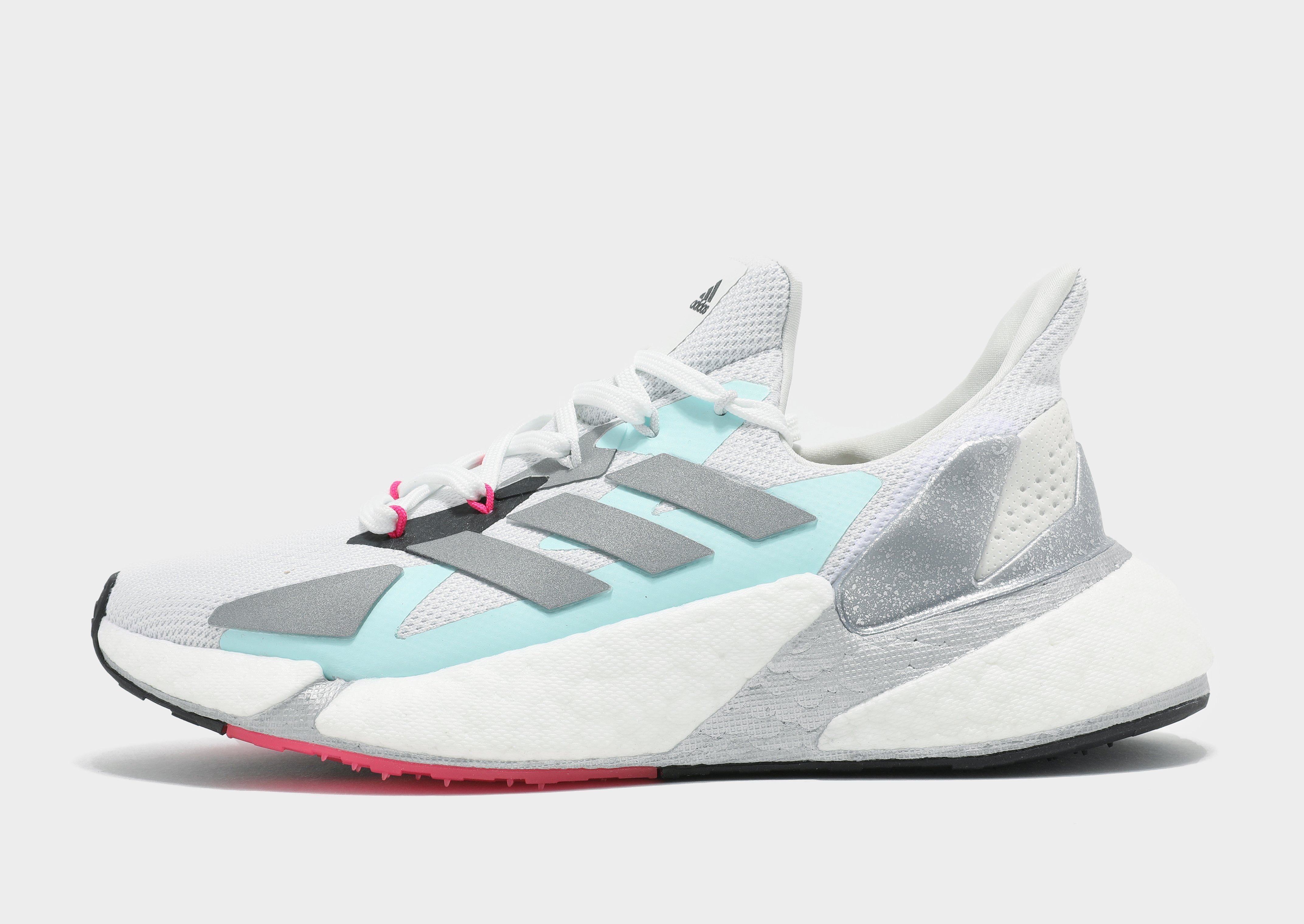 adidas X9000L4 Women's