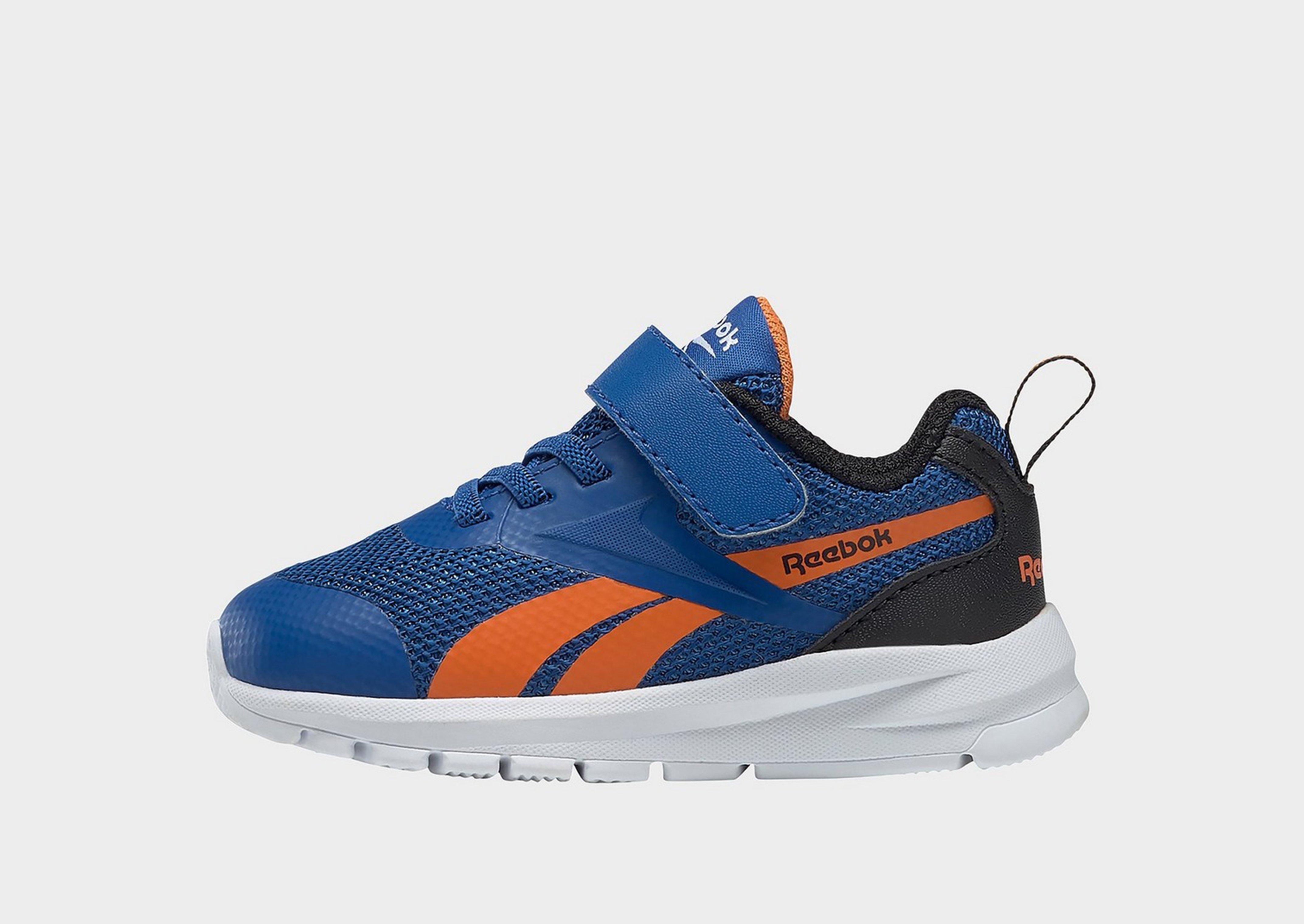 reebok rush runner alt